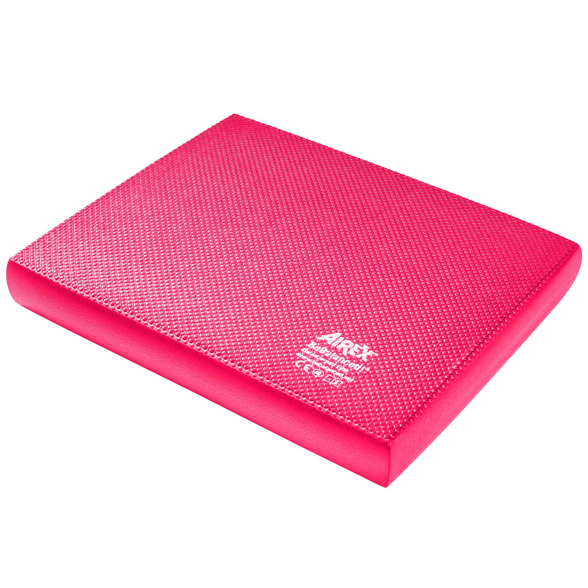 Airex Balance-Pad „Elite“, Pink