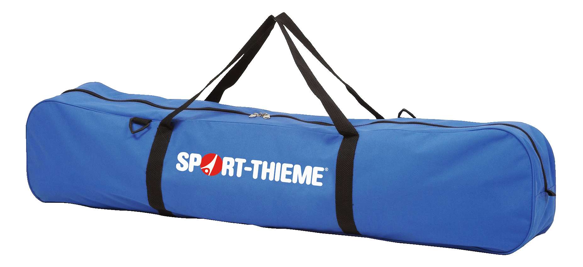 Sport-Thieme Aufbewahrungstasche für Volleyballnetze