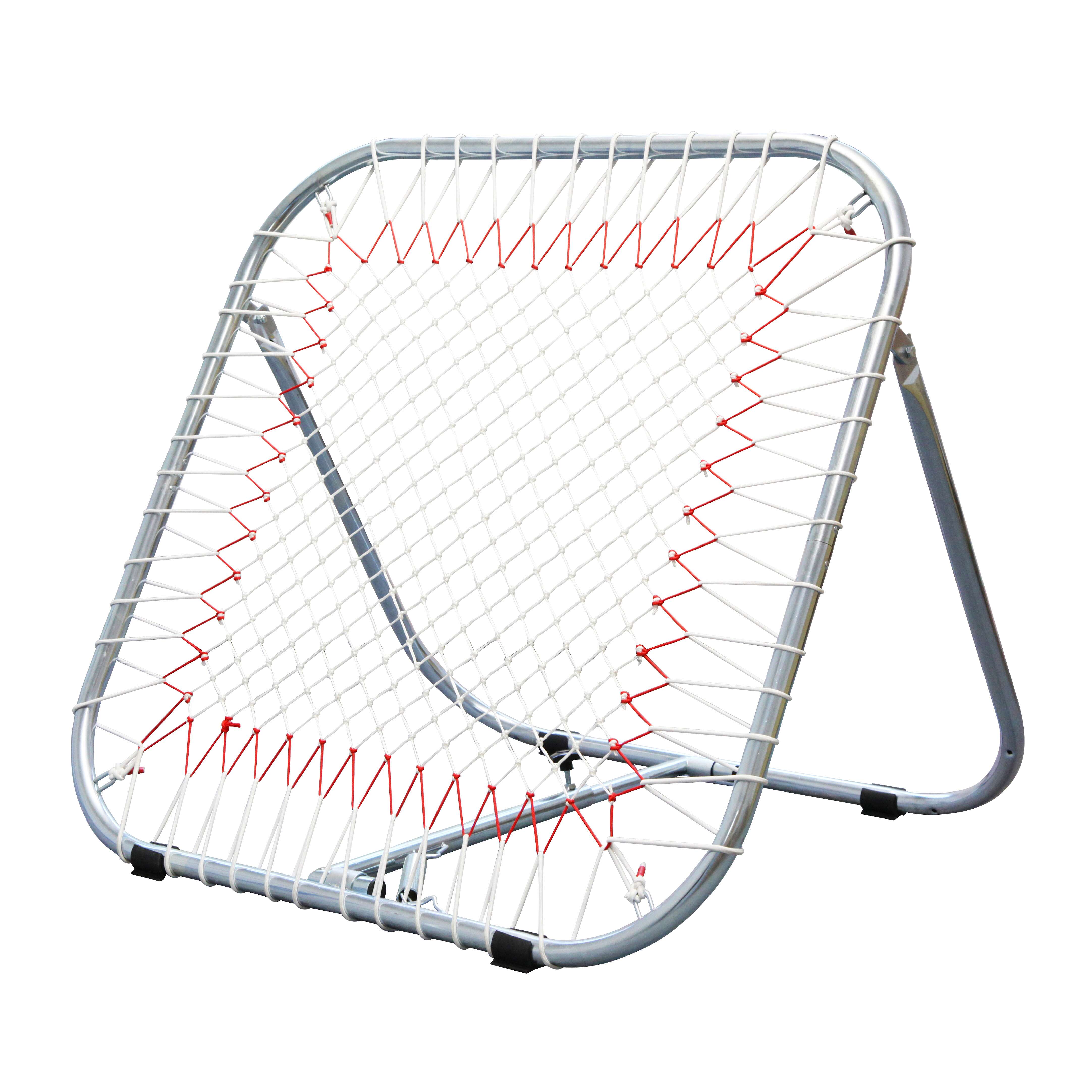 Sport-Thieme Tchoukball, 100×100 cm