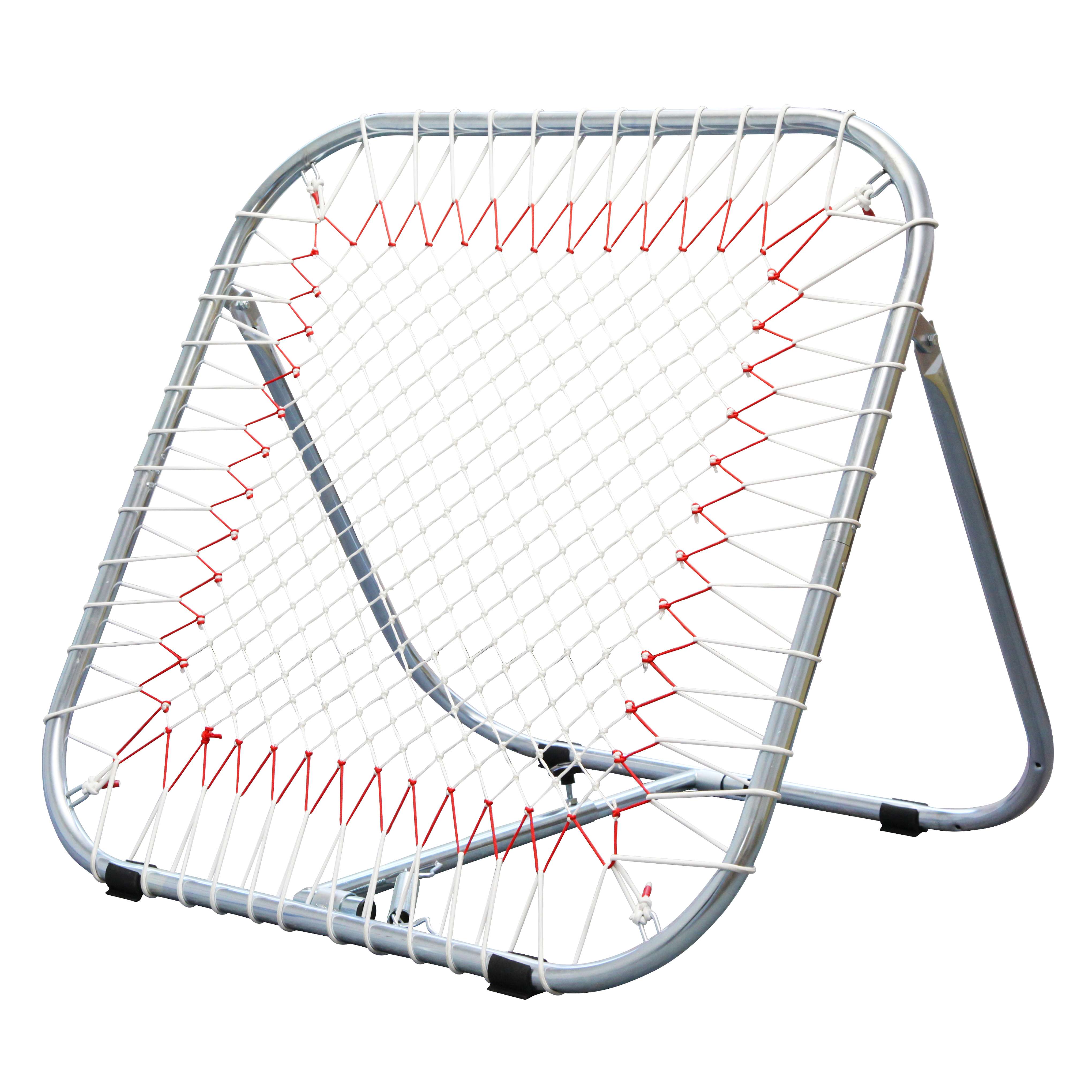 Sport-Thieme Tchoukball, 120×120 cm