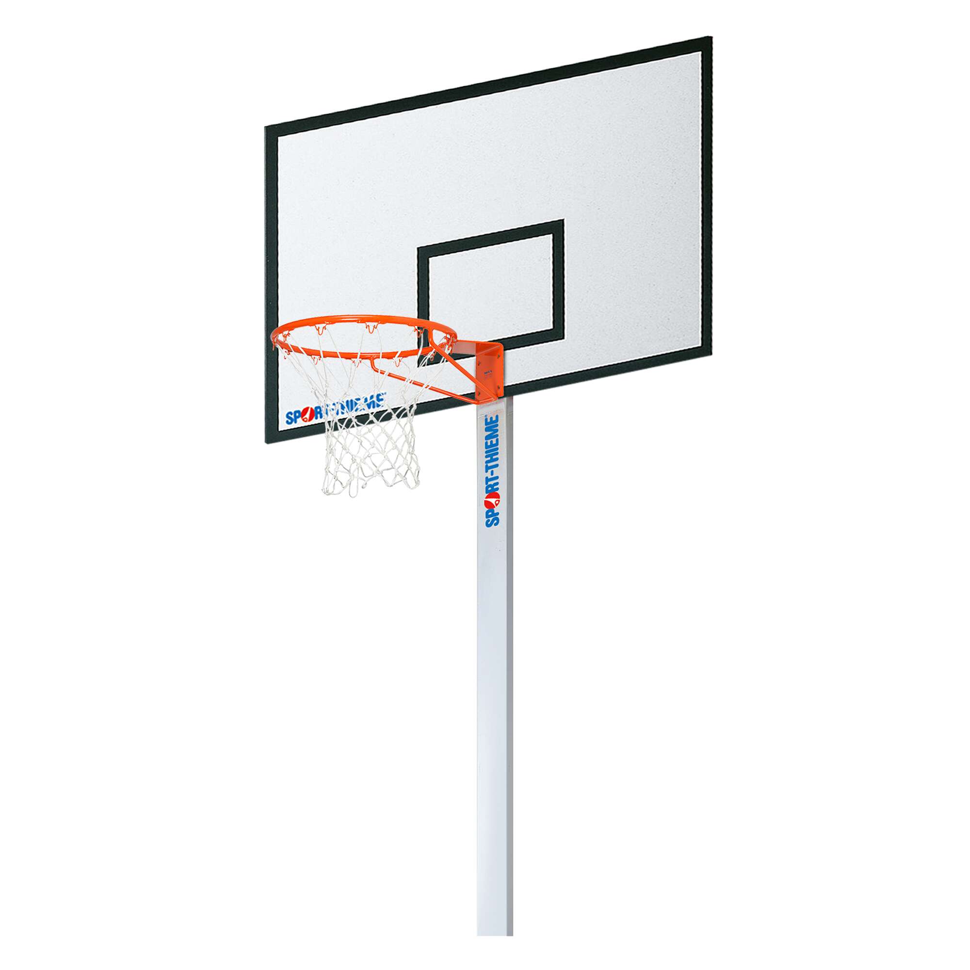 Sport-Thieme Basketballanlage „Jump“