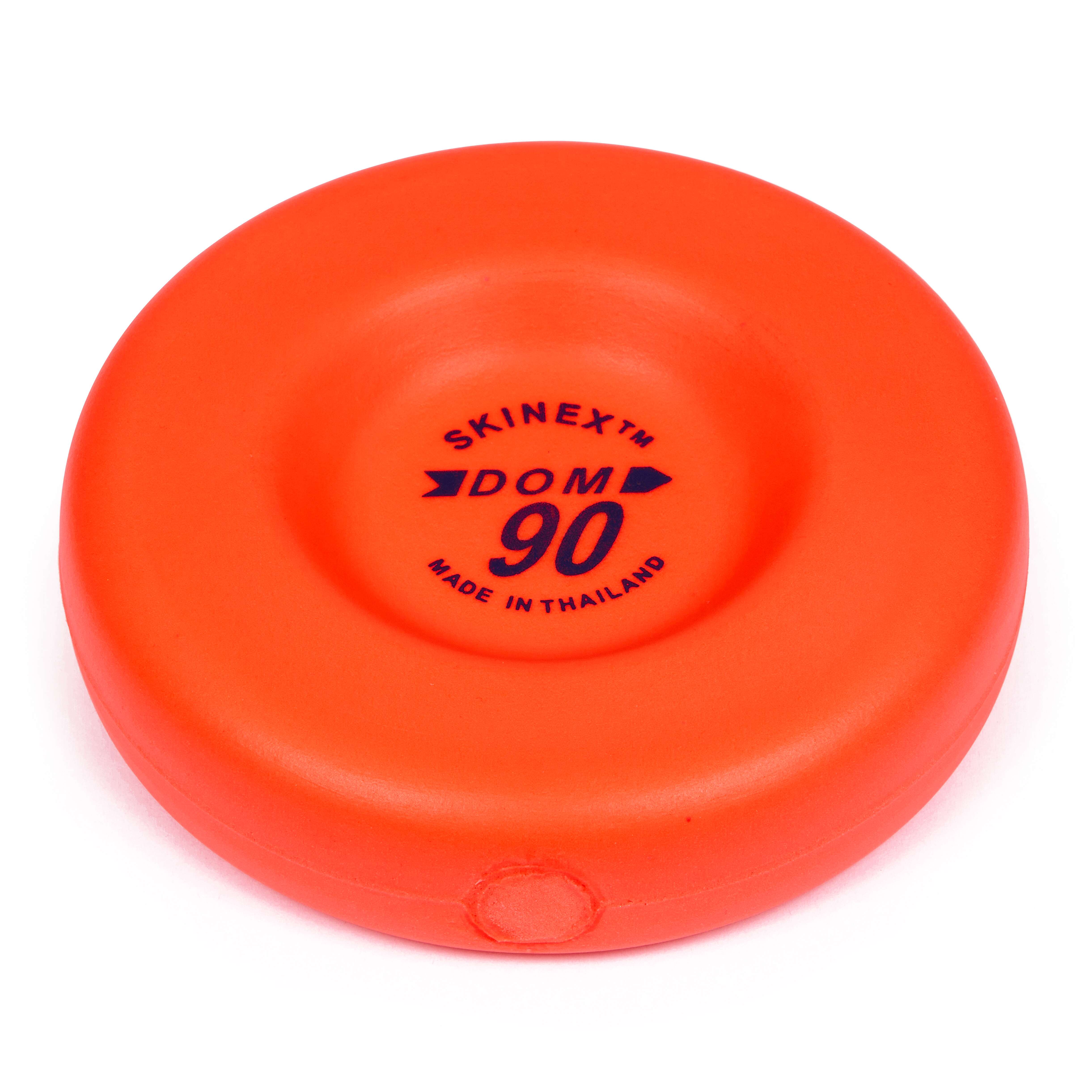 Dom Hockeypuck