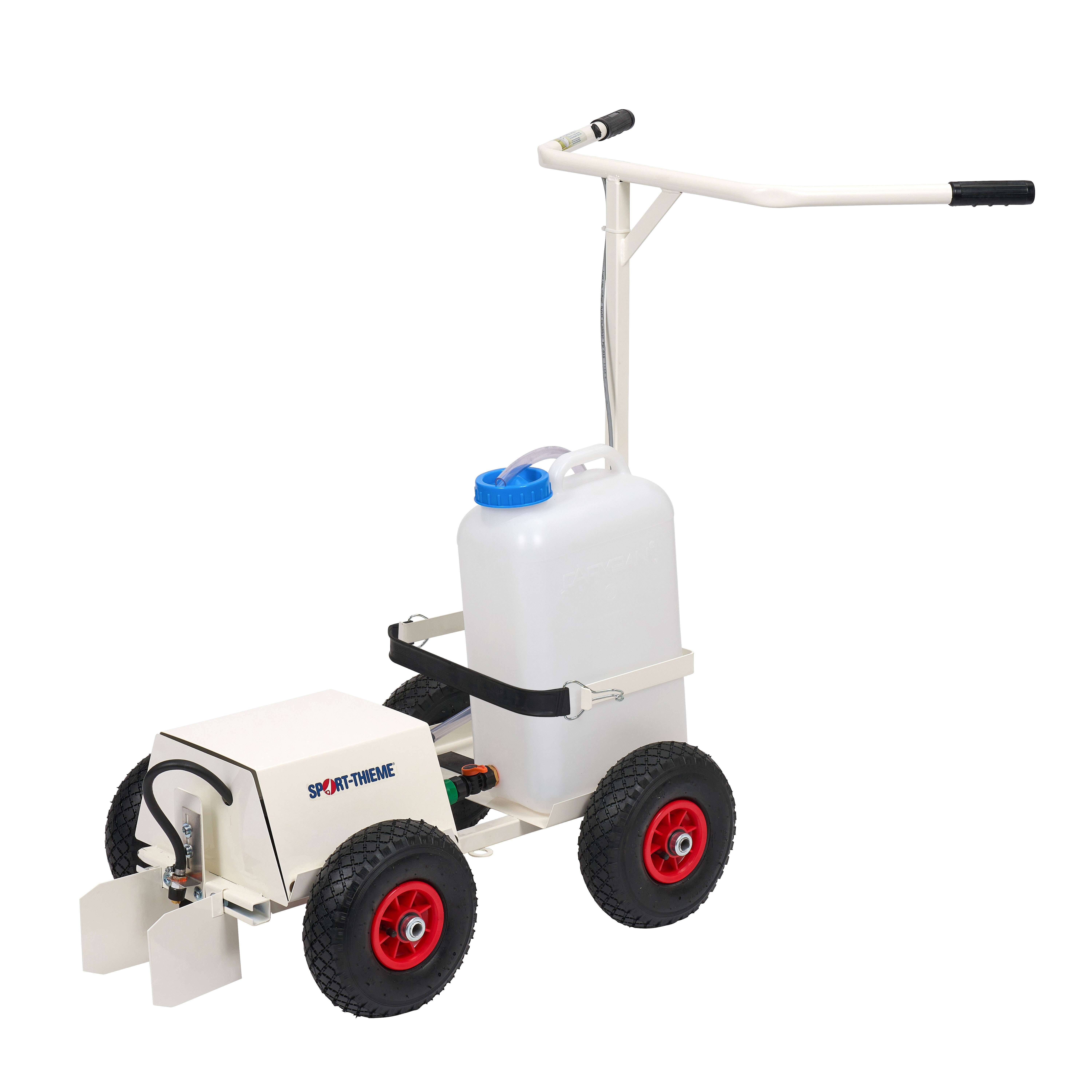 Sport-Thieme Nass-Markierwagen „Easy Line“