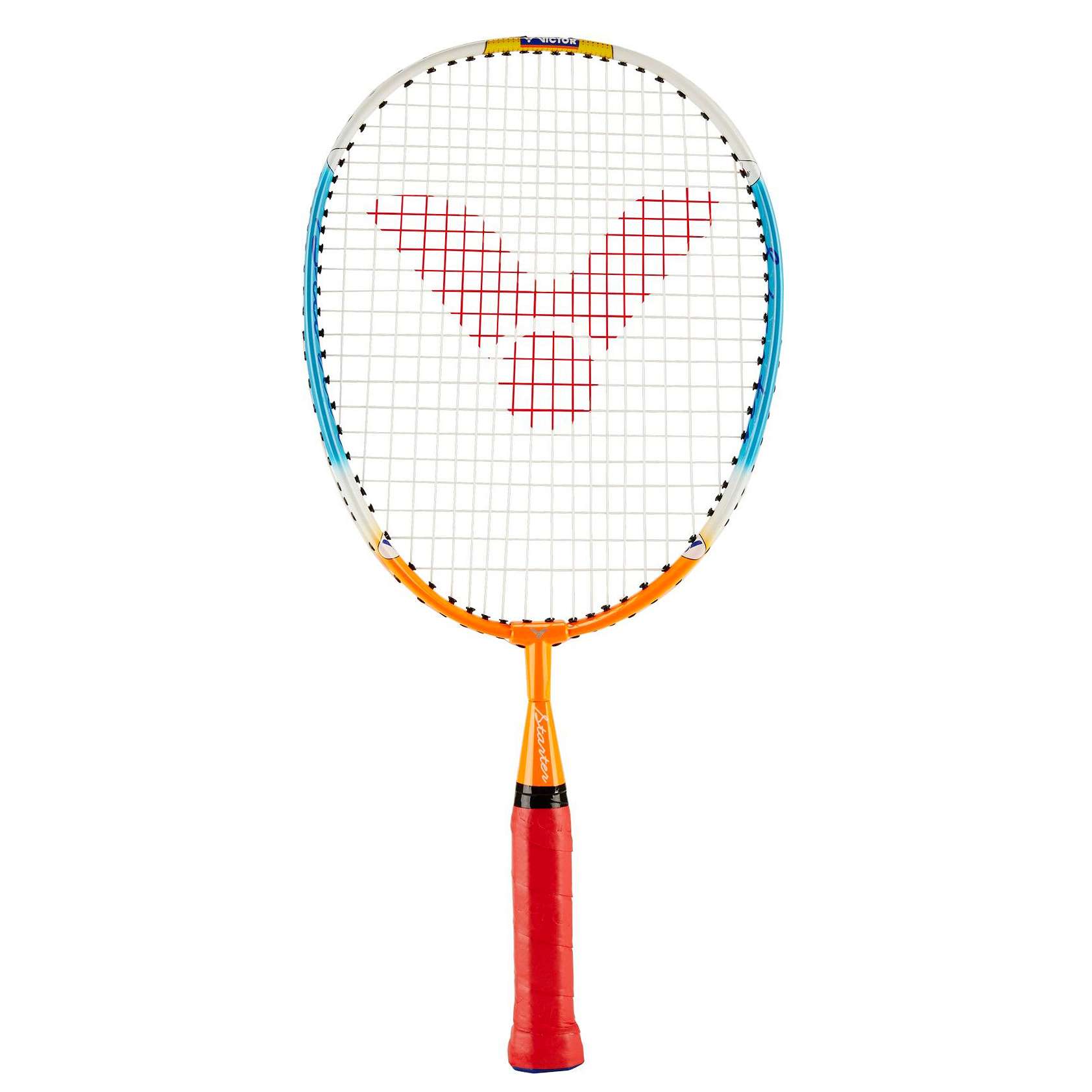 Victor Badmintonschläger „Starter“
