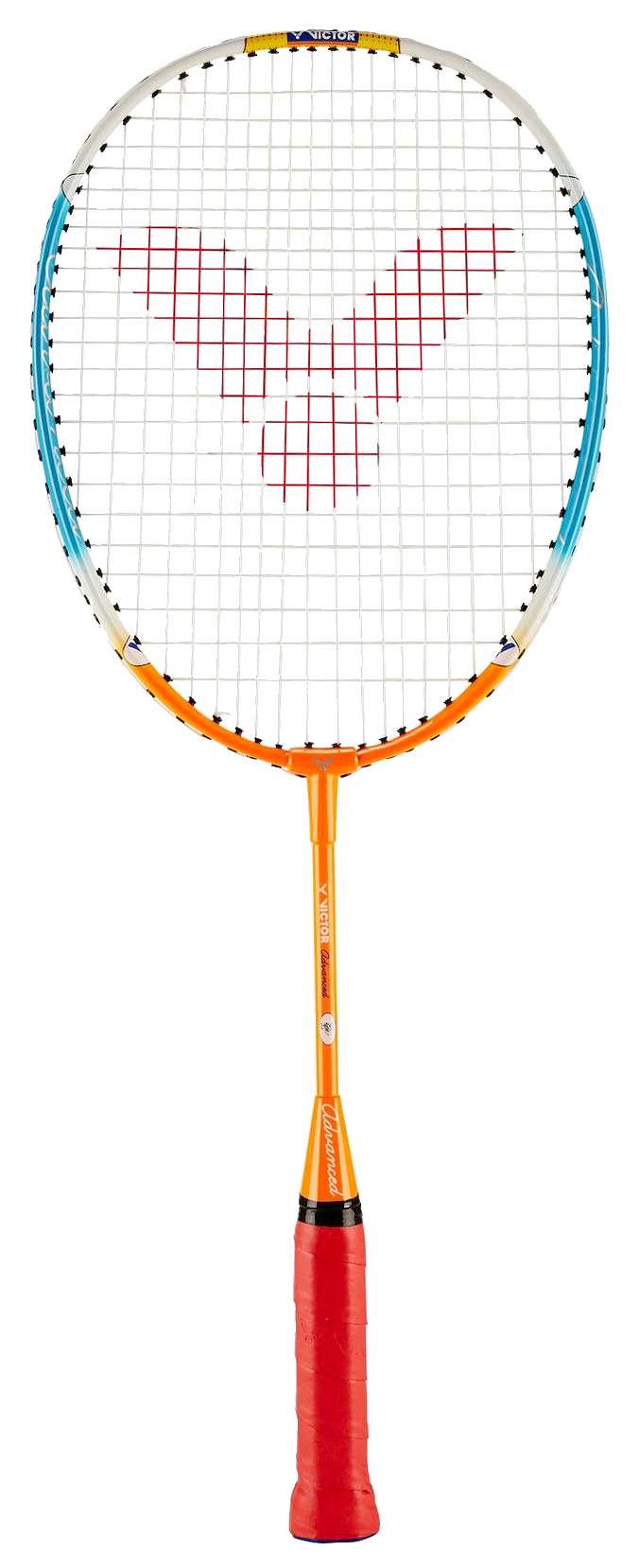 Victor Badmintonschläger „Advanced“