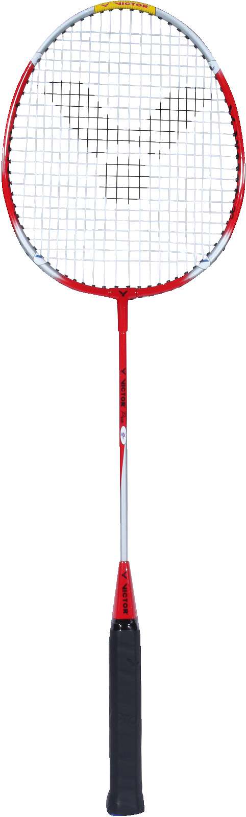 Victor Badmintonschläger „Pro“