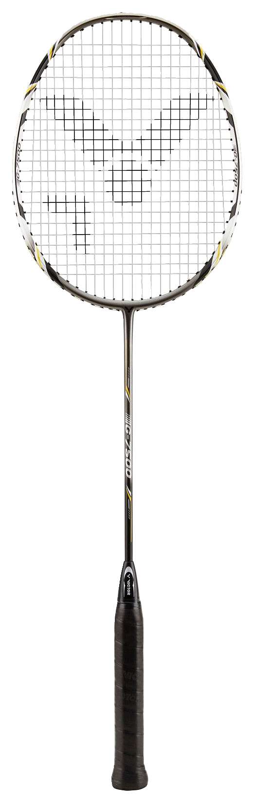 Victor Badmintonschläger „G 7500“