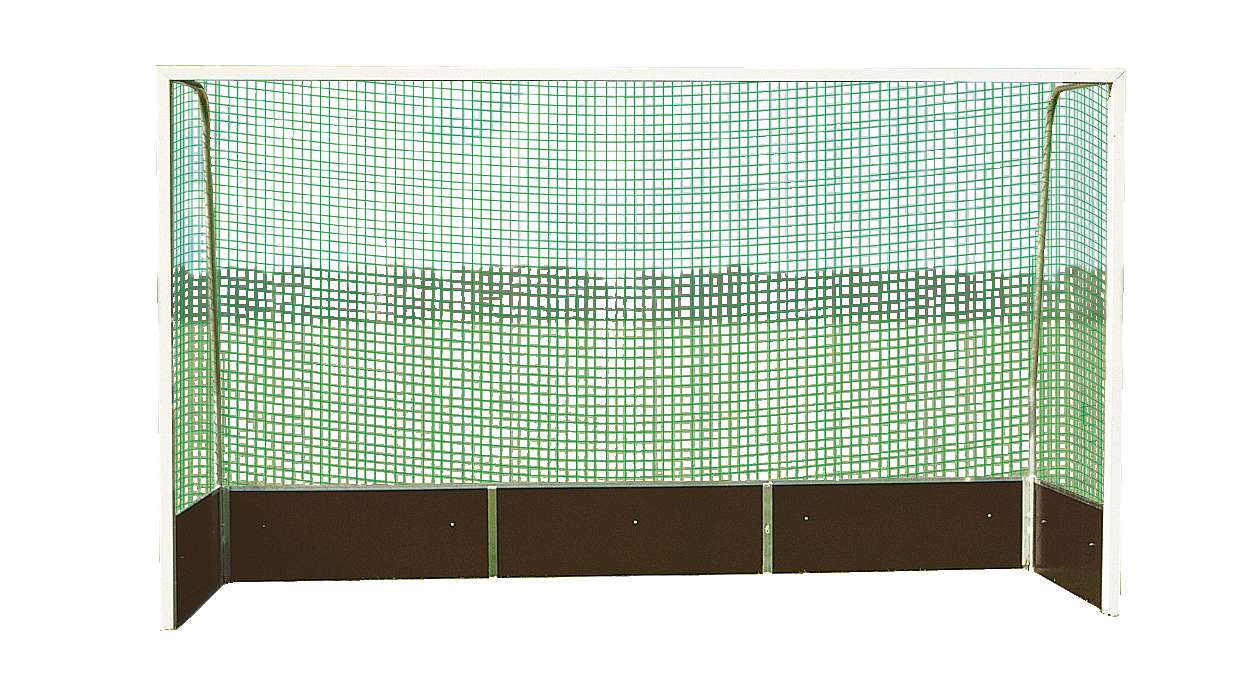 Feldhockey-Tornetz