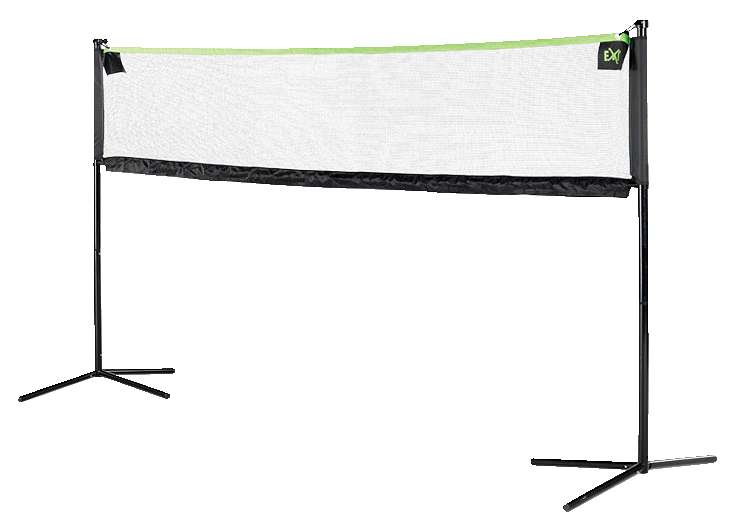 Exit Spielnetz-System, 300×155 cm