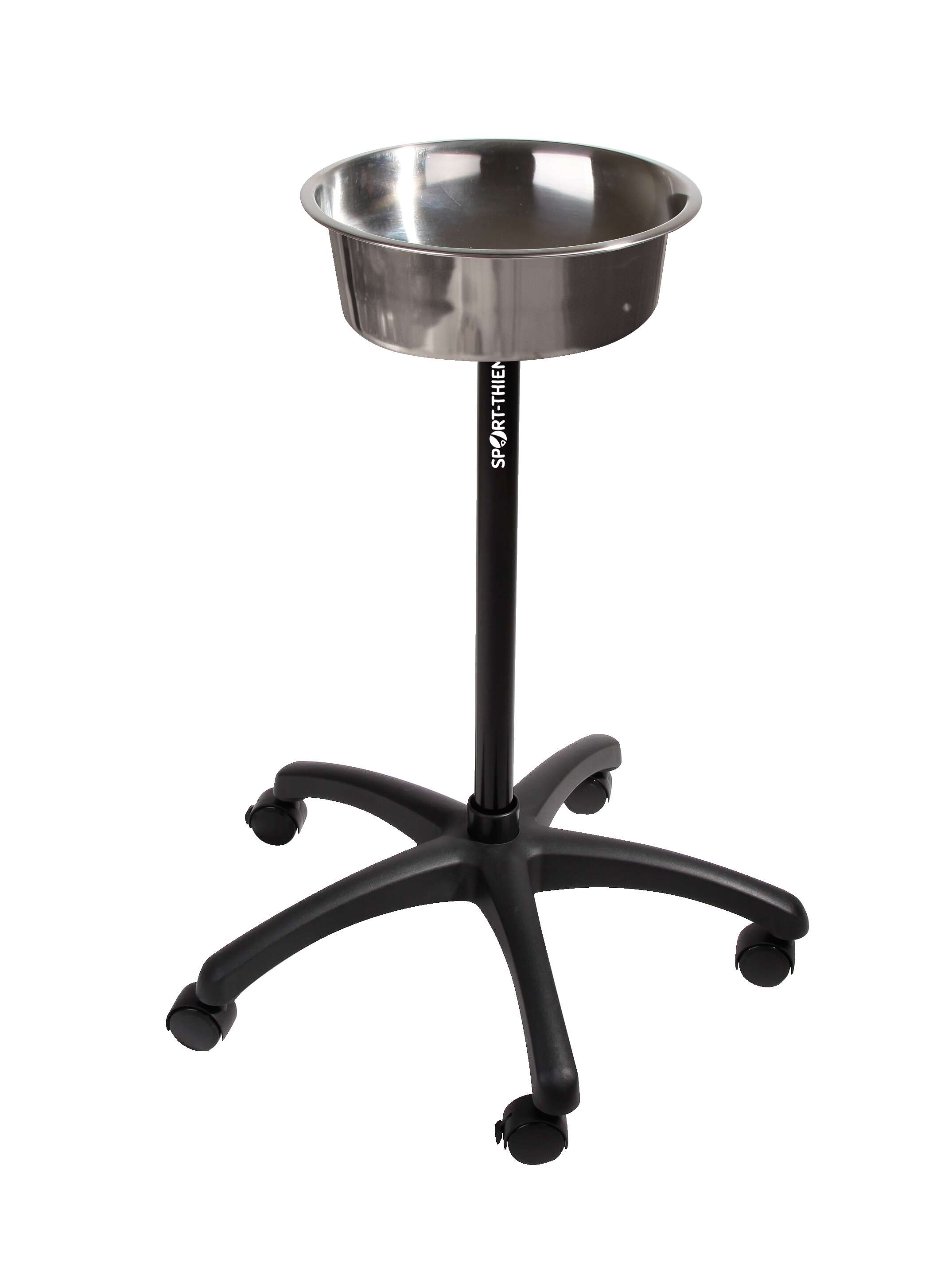 Sport-Thieme Magnesiabehälter „Flex“