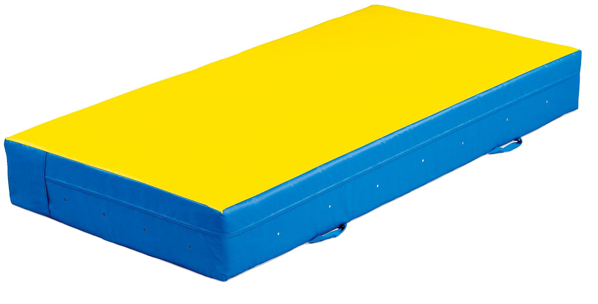 Sport-Thieme Wendematte „Kombi Basic“
