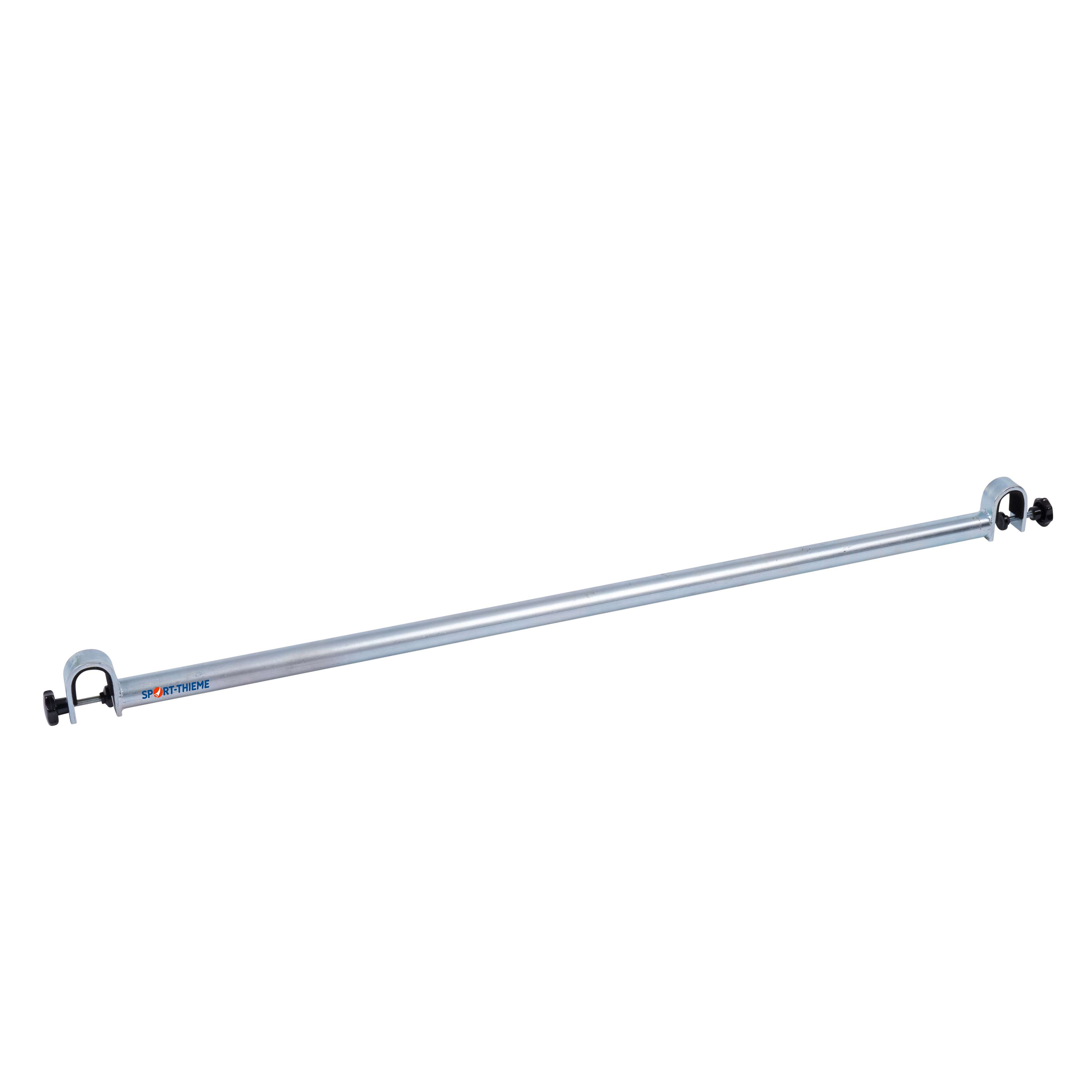 Sport-Thieme Reckstange „Kombi“