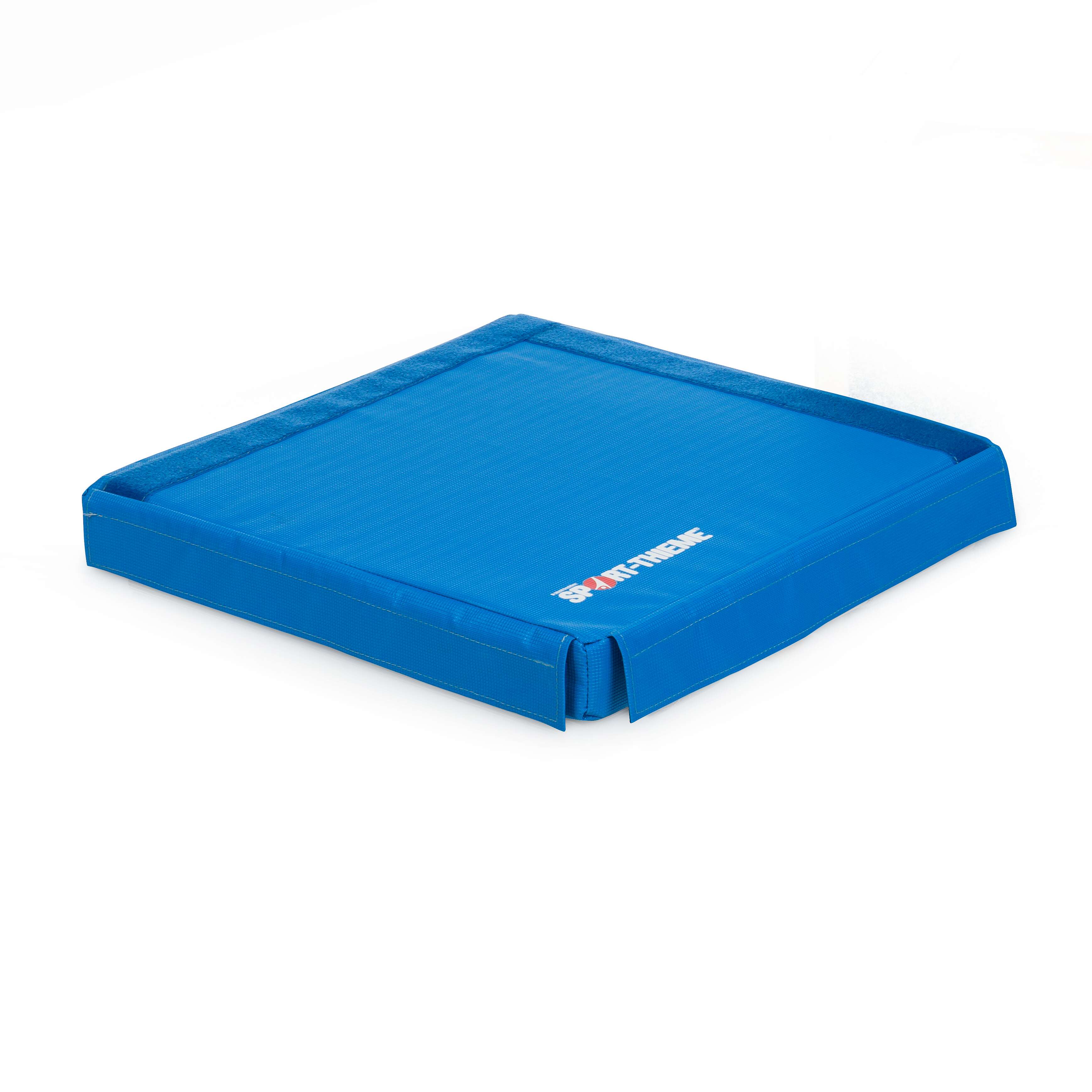 Sport-Thieme Turnmatte „Mini Kombi“