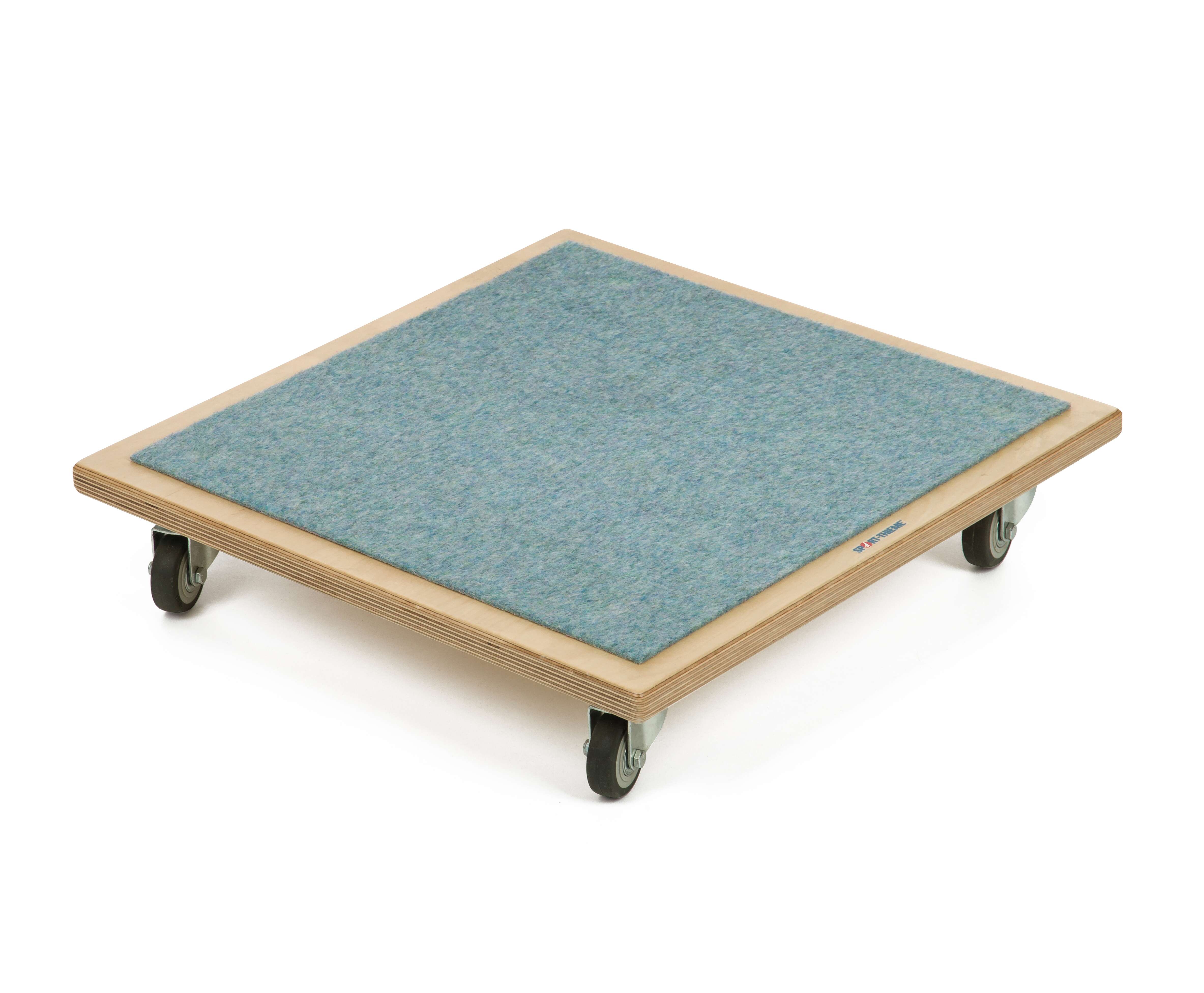 Sport-Thieme Rollbrett „Kombi“