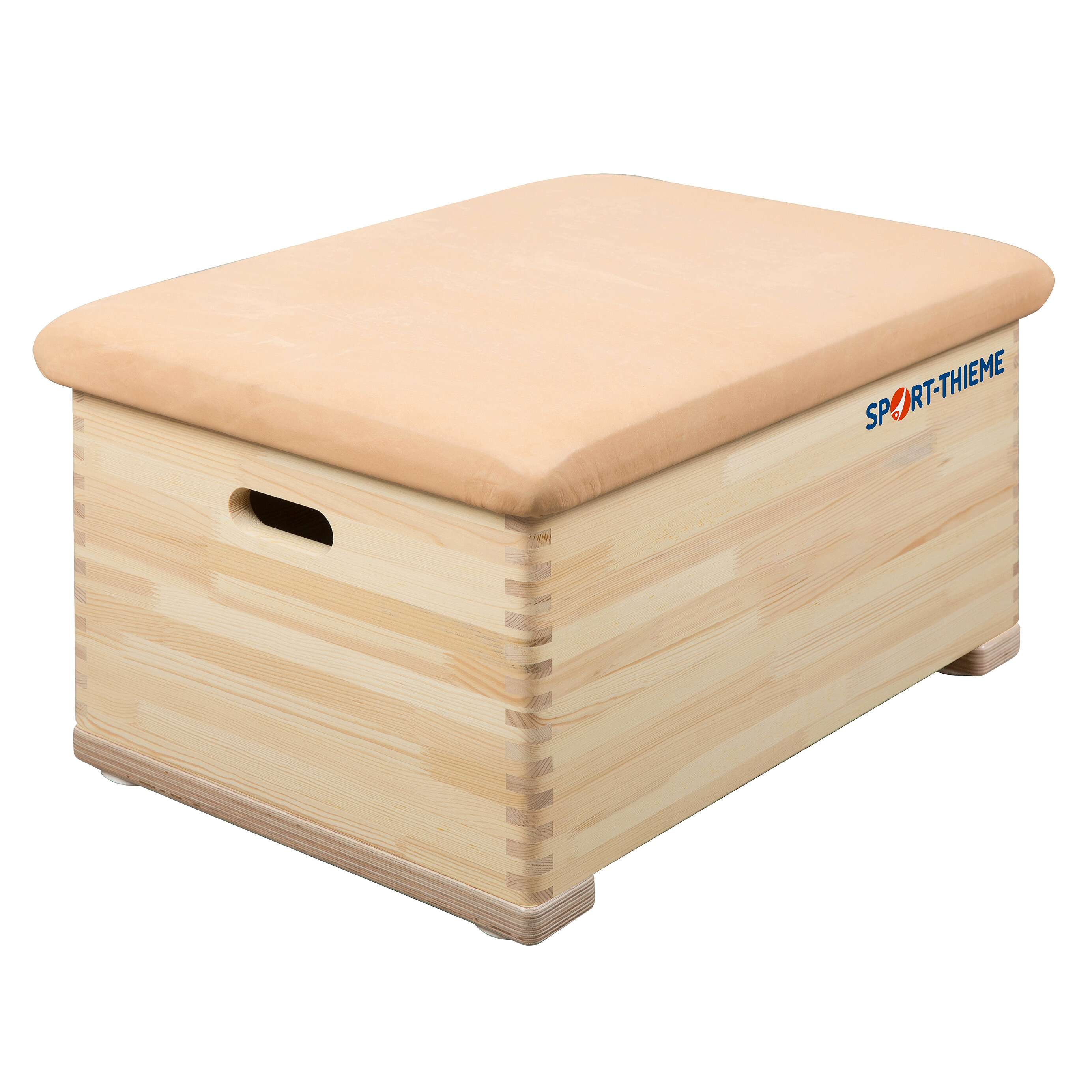Sport-Thieme Sprungkasten „Original“, 1-teilig
