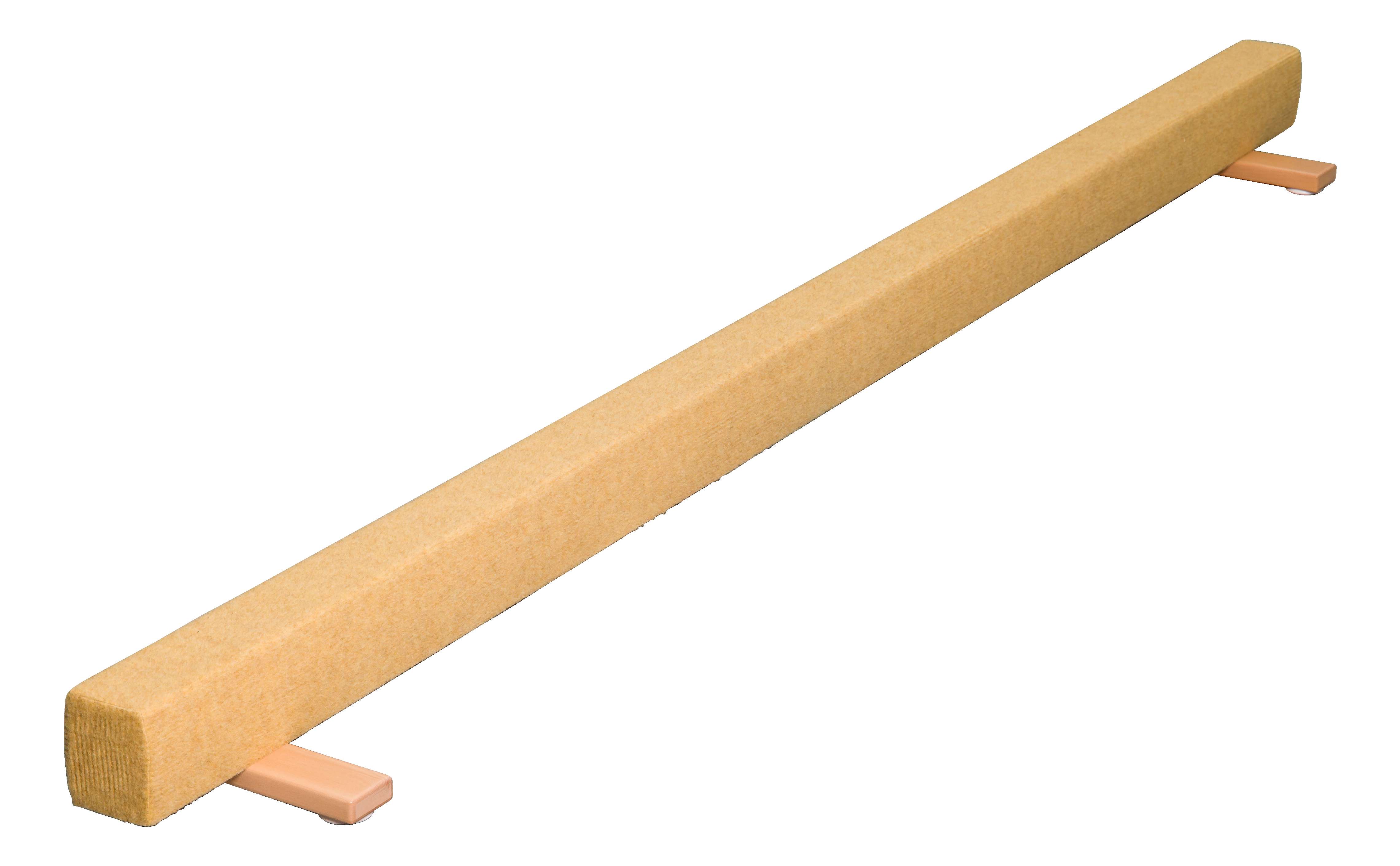 Sport-Thieme Übungsschwebebalken „Holz“