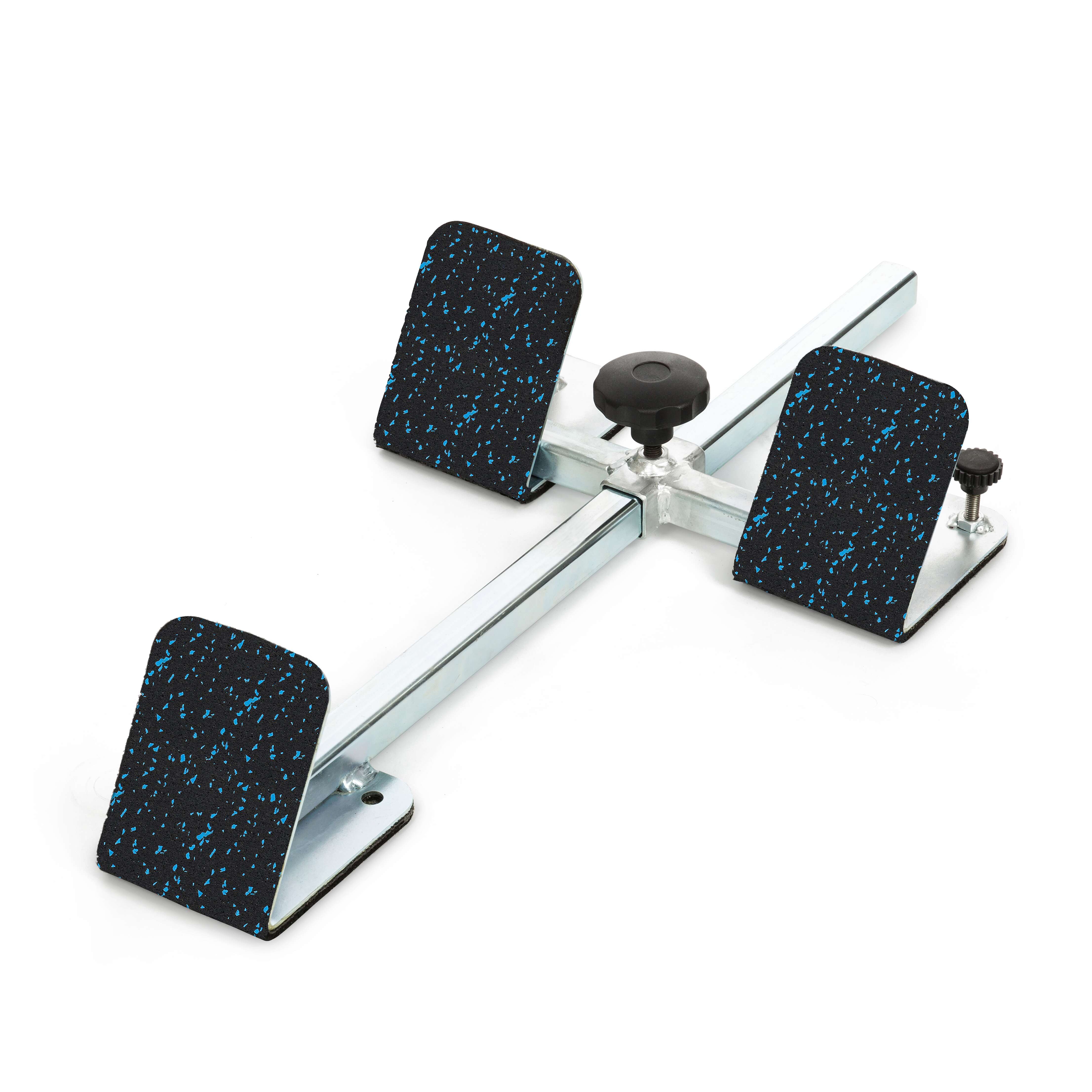 Sport-Thieme Startblock „Vario“, Outdoor
