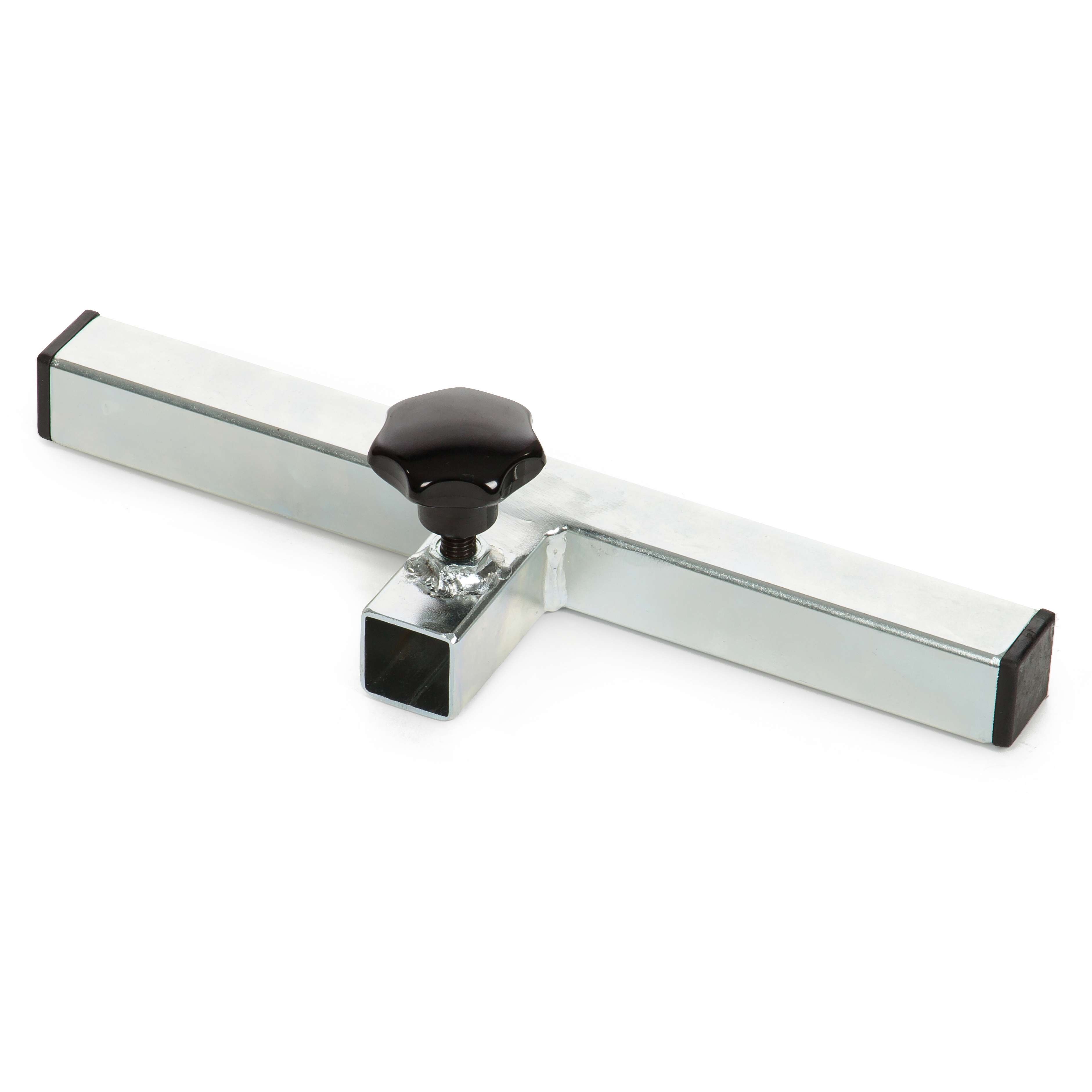 Sport-Thieme Adapter für Startblock „Vario“
