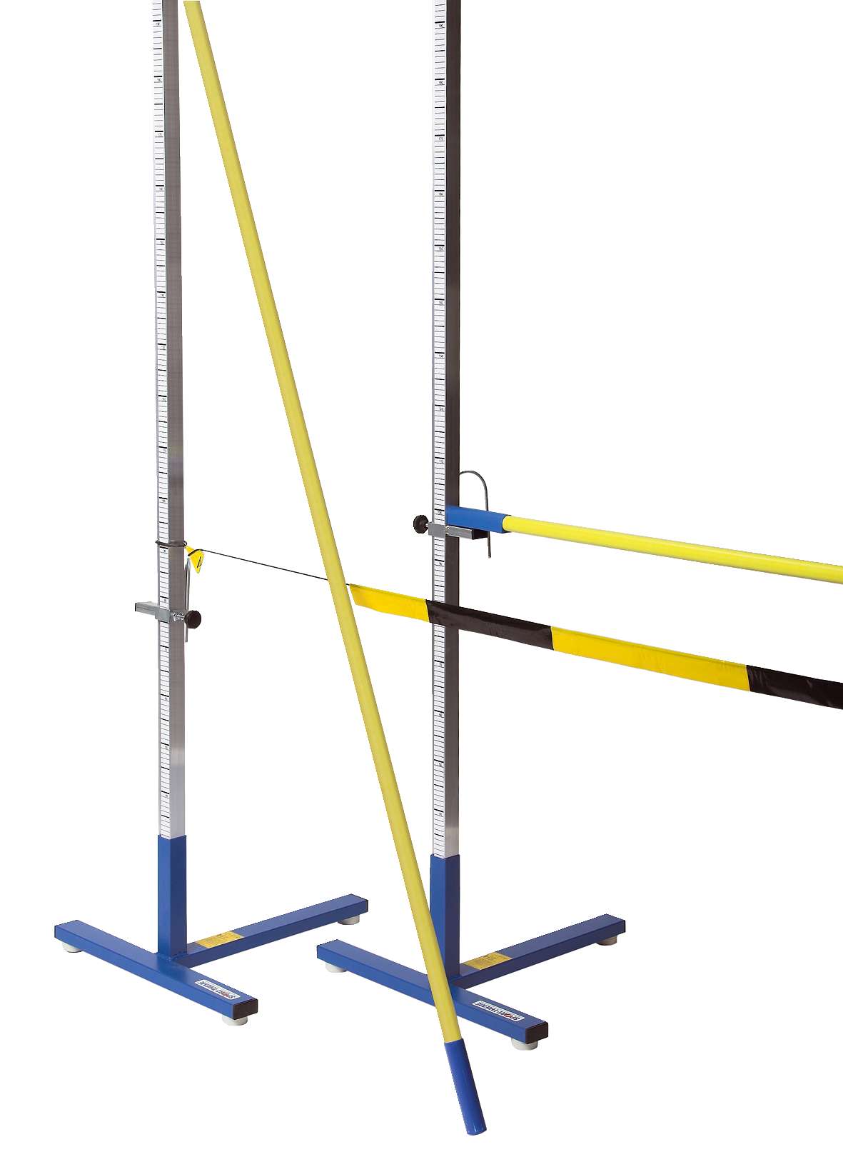 Sport-Thieme Hochsprung-Set „Club“