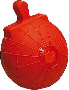 Togu Nockenball, 600 g
