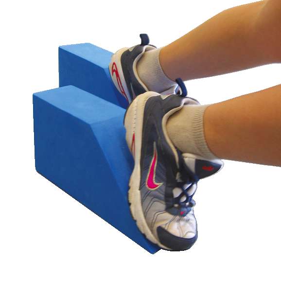BlockX Startblock „Halle“