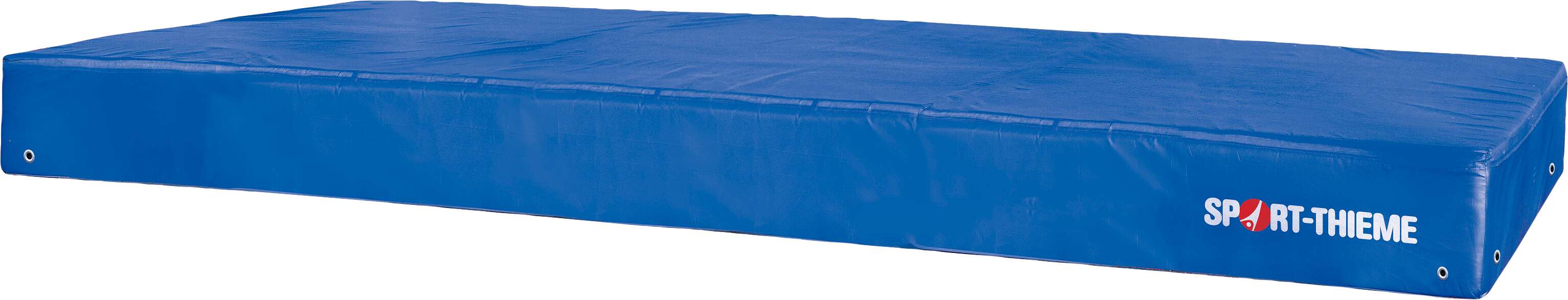 Sport-Thieme Regenhaube für Aufsprungkissen, 400x250x40 cm