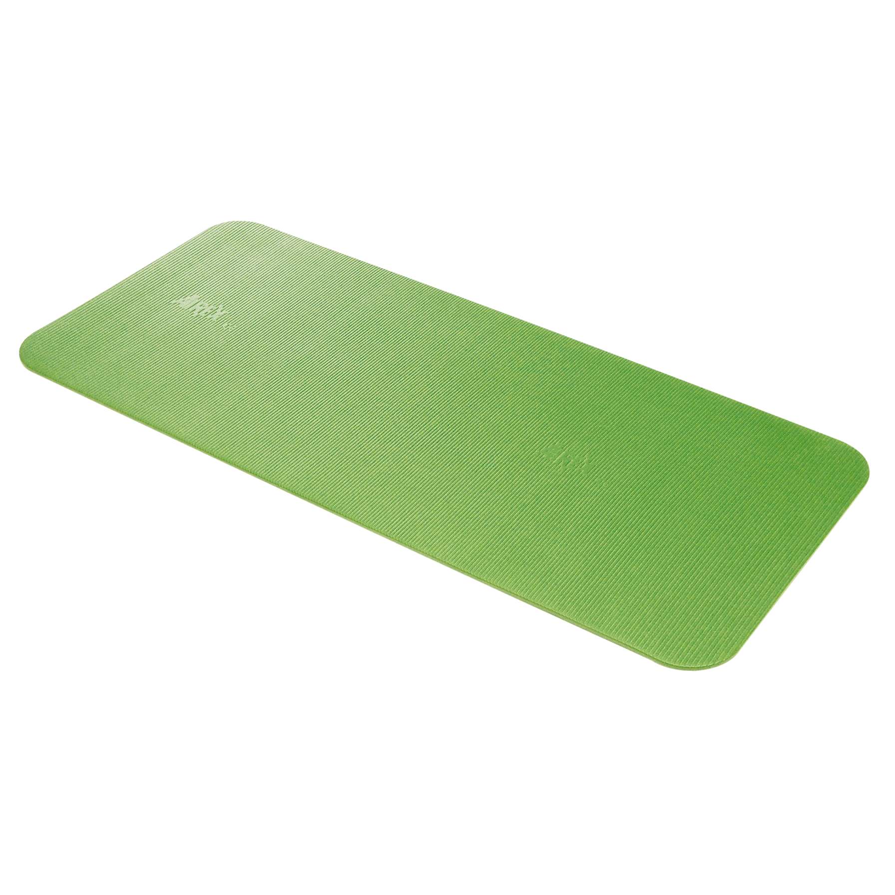 Airex Gymnastikmatte „Fitline 140“, Kiwi, Standard