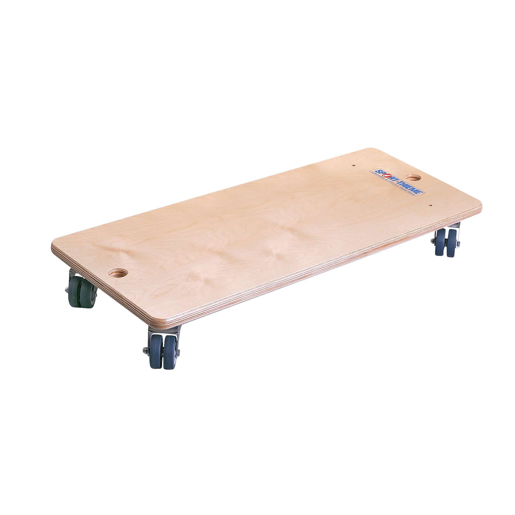 Sport-Thieme Rollbrett „Jumbo“