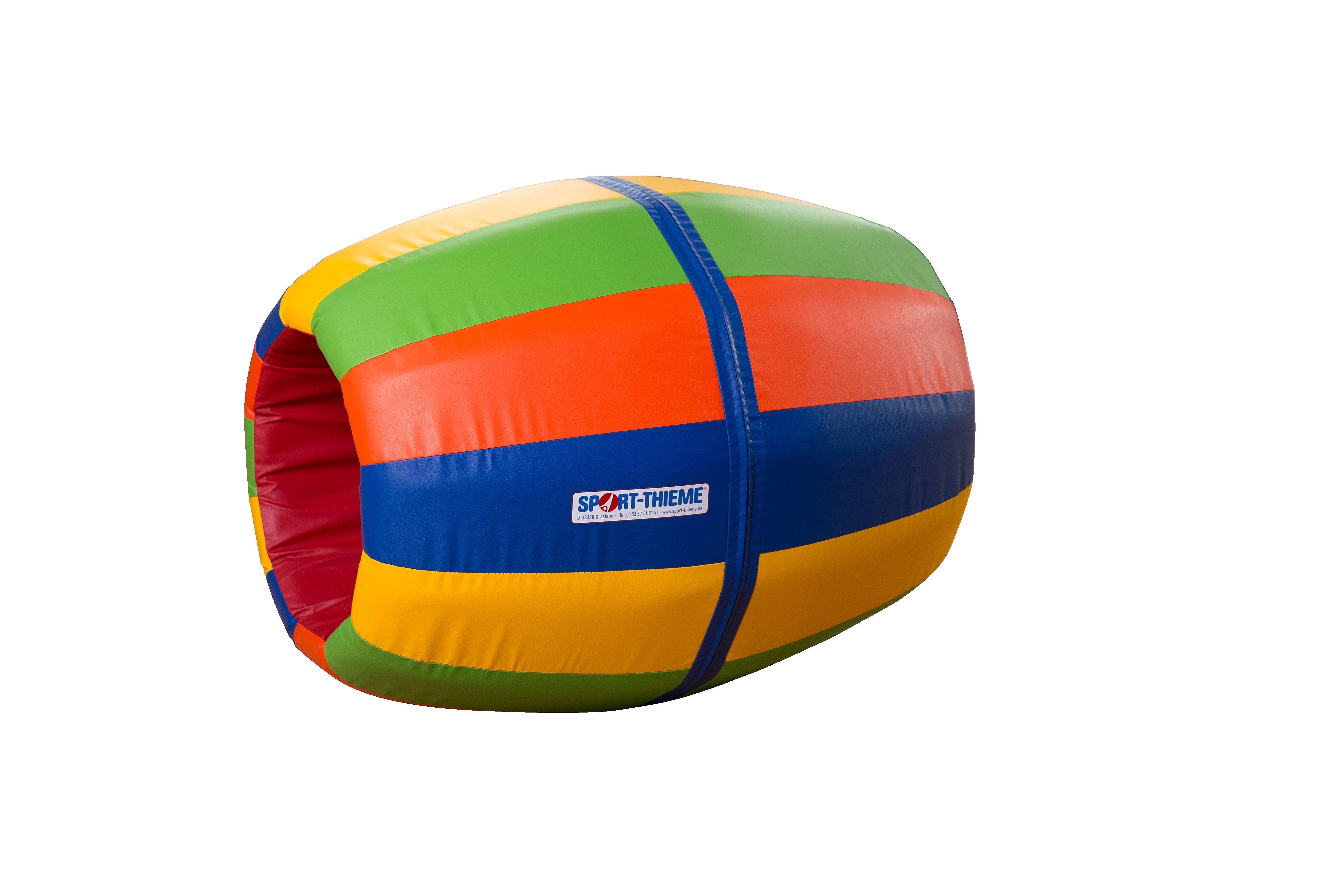 Sport-Thieme Turn- und Spielfass „Maxi“