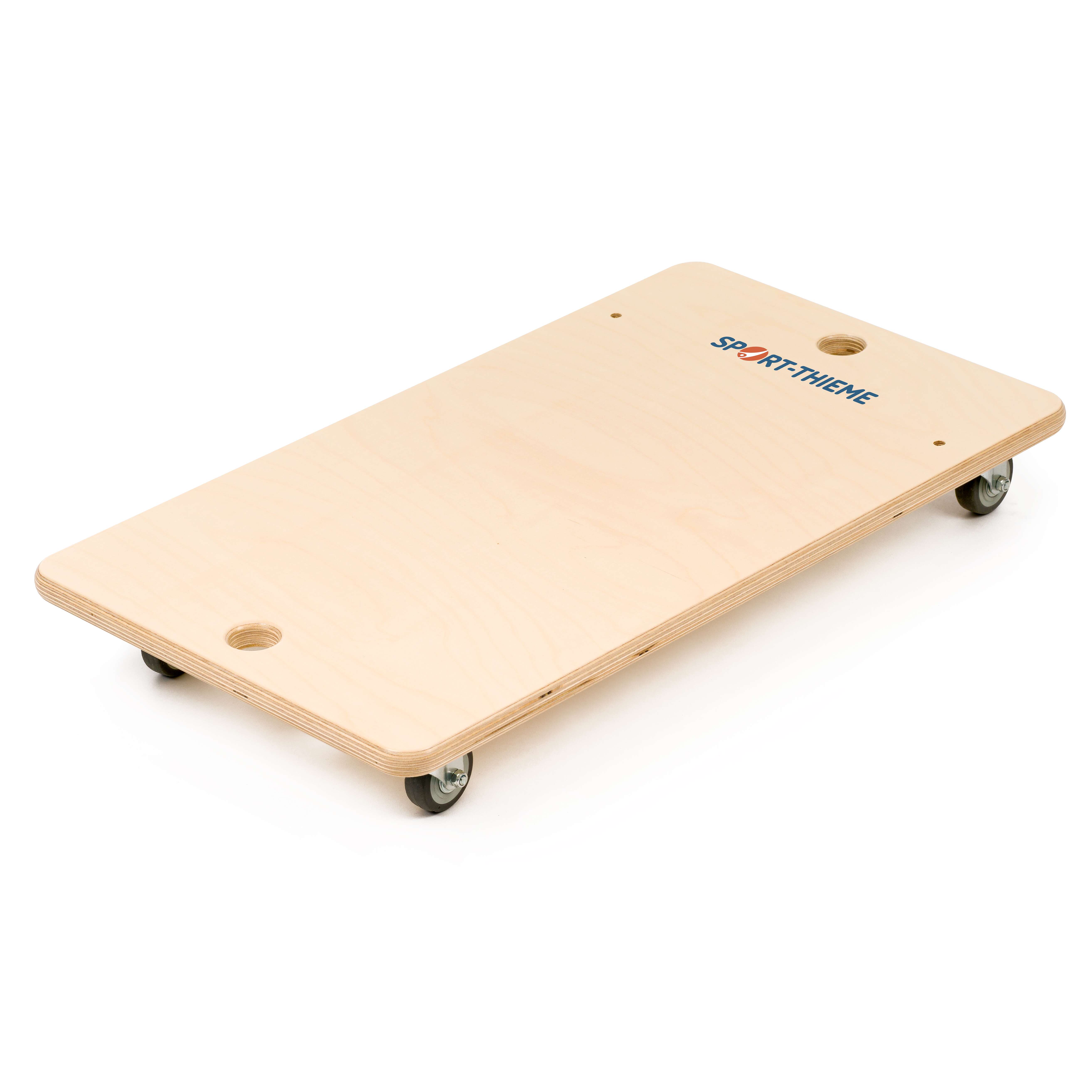 Sport-Thieme Rollbrett „Standard“