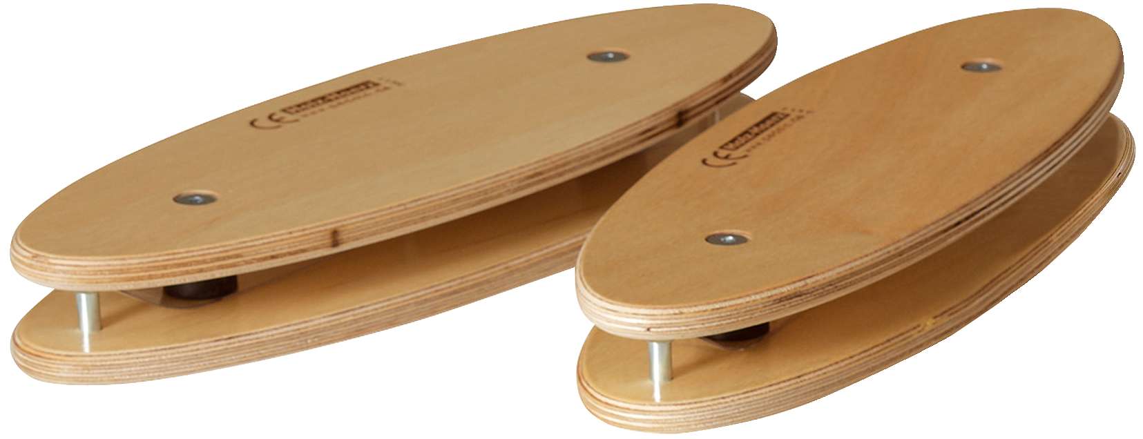 Pedalo Fußwippe