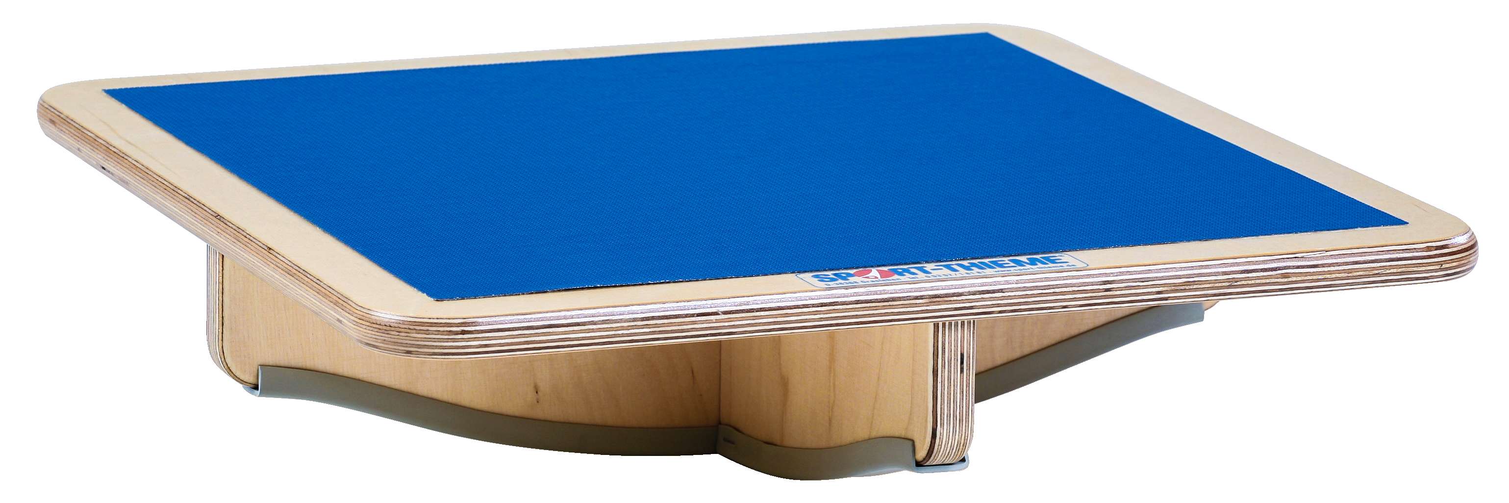 Sport-Thieme Balance-Wippe „Ortho-Pad“