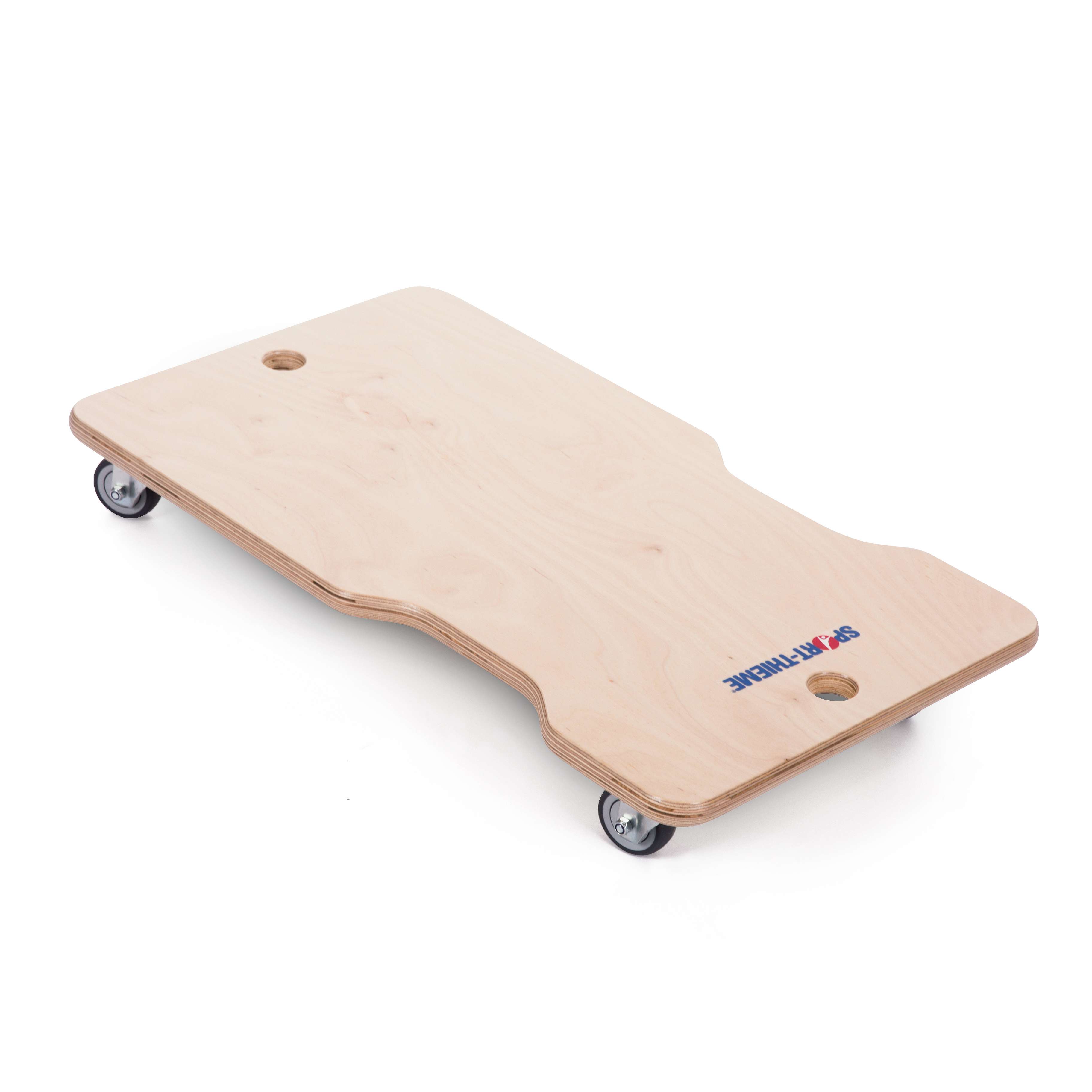 Sport-Thieme Rollbrett „Ergo“