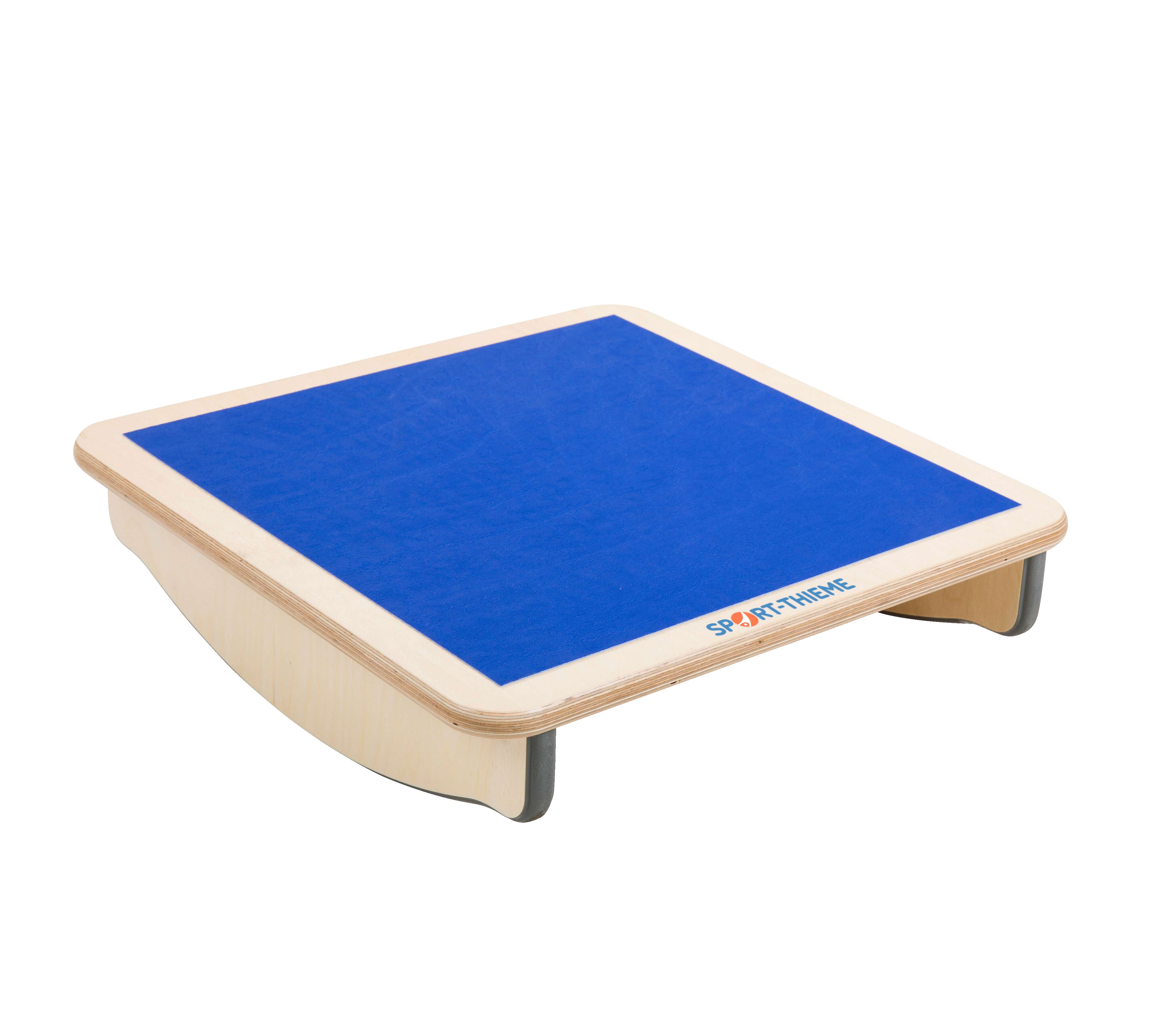 Sport-Thieme Balance-Schaukelbrett „Mini“