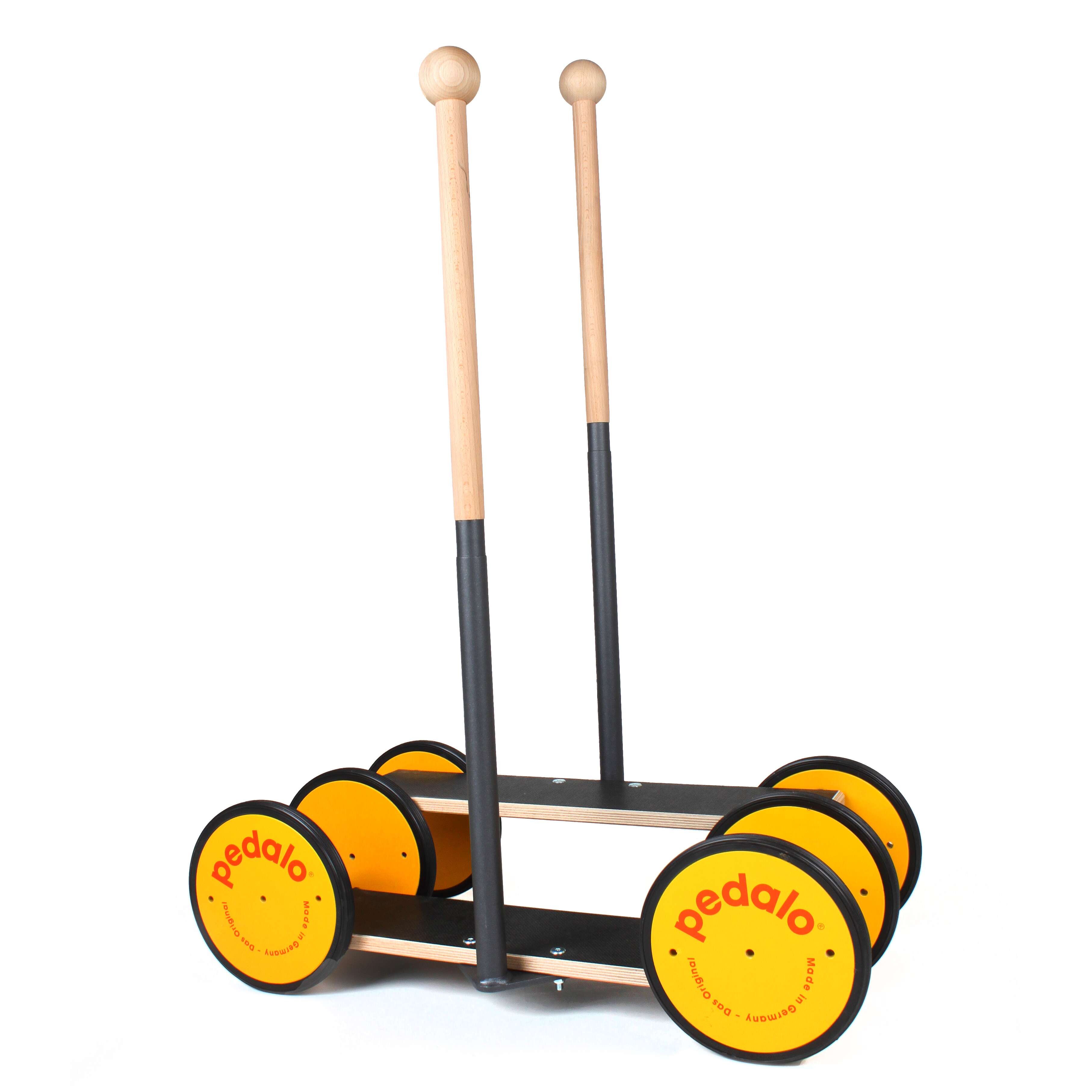 Pedalo Koordinationstrainer „Combi“