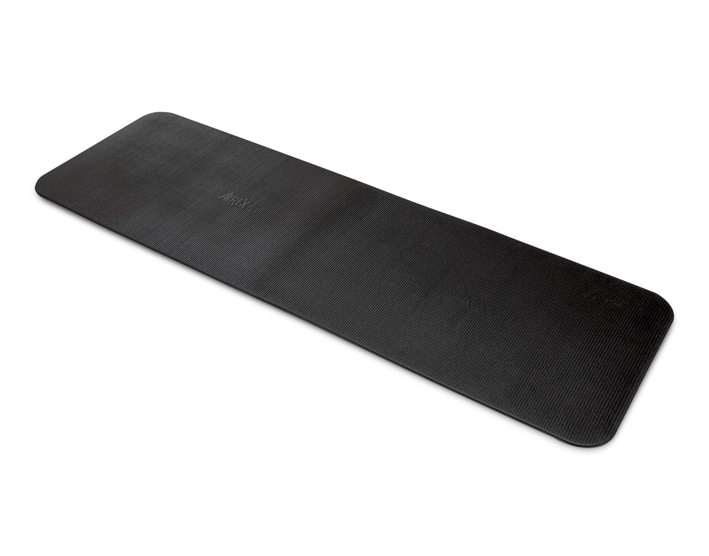Airex Gymnastikmatte „Fitline 180“, Schiefer, Standard