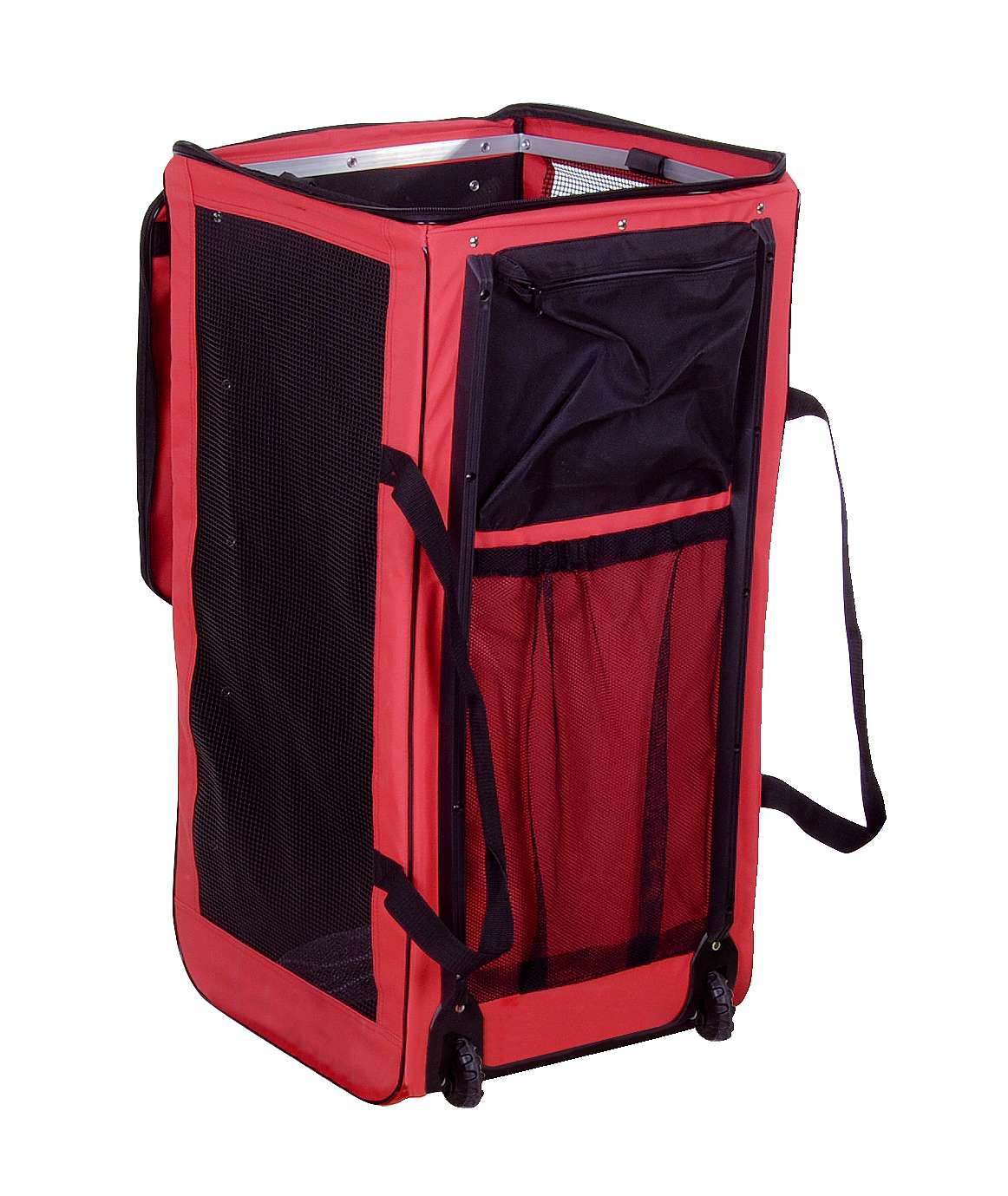 Spordas Transporttasche „Megabag“
