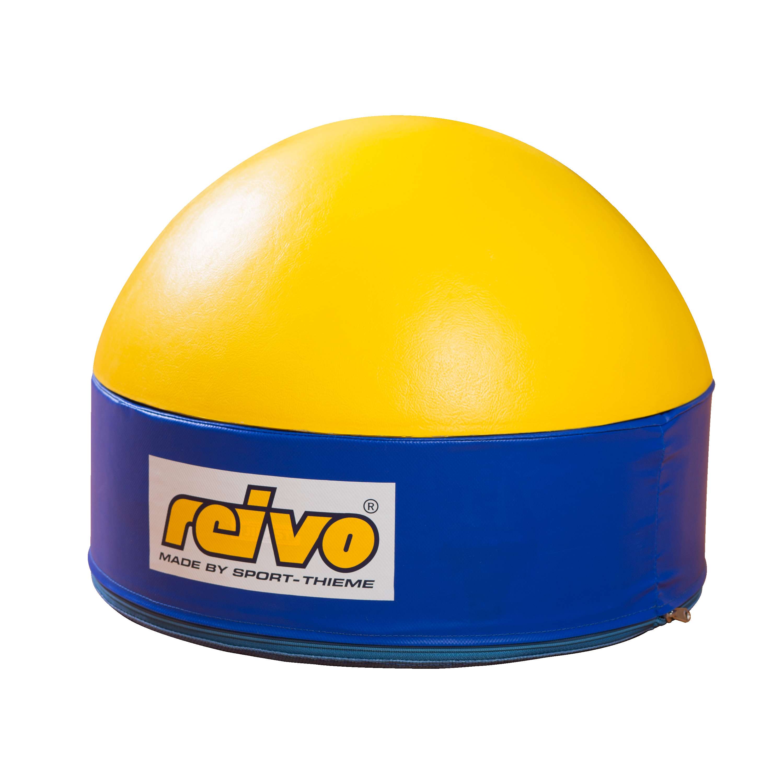 Reivo Turnpilz „Rinogym“
