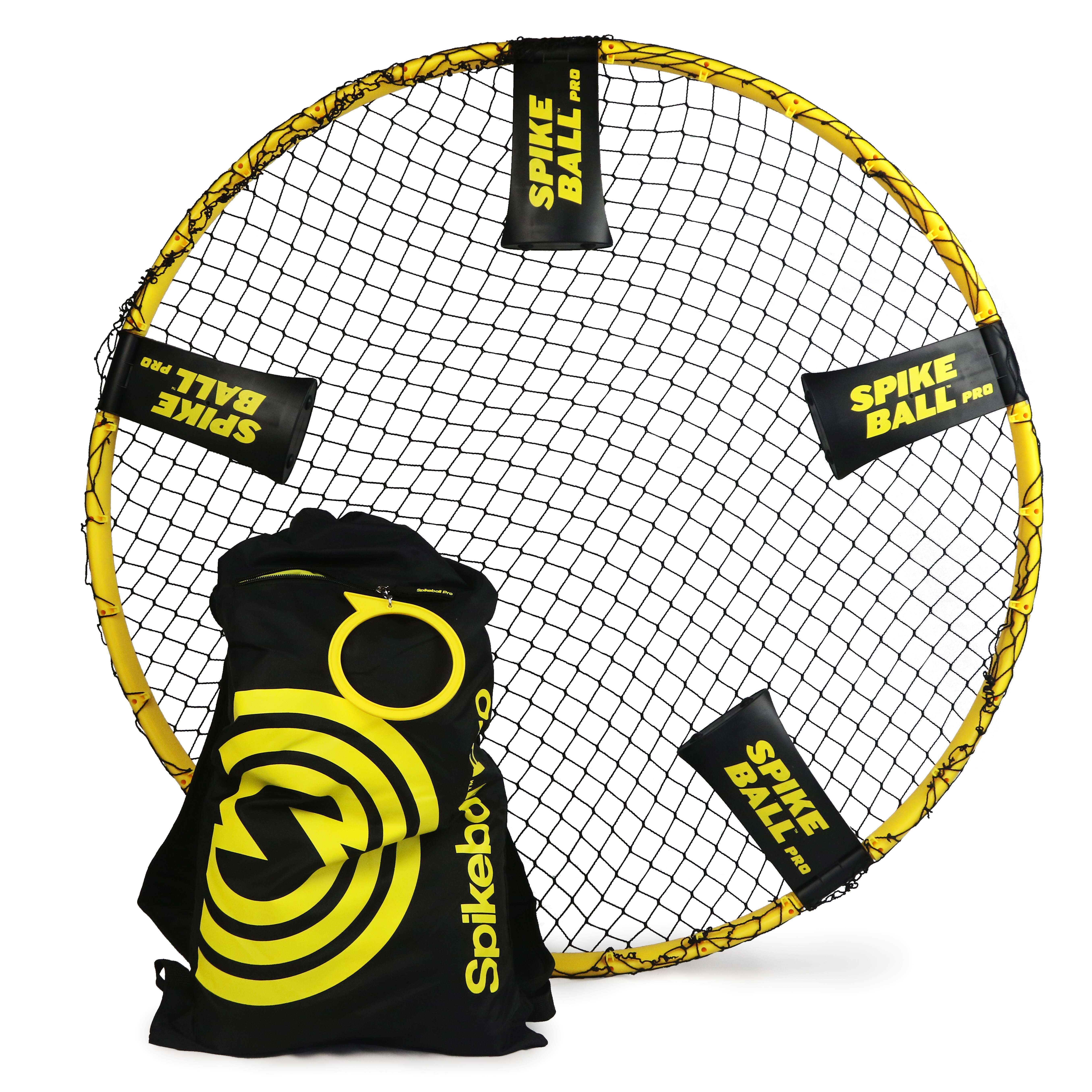 Spikeball Reaktionsspiel „Pro“