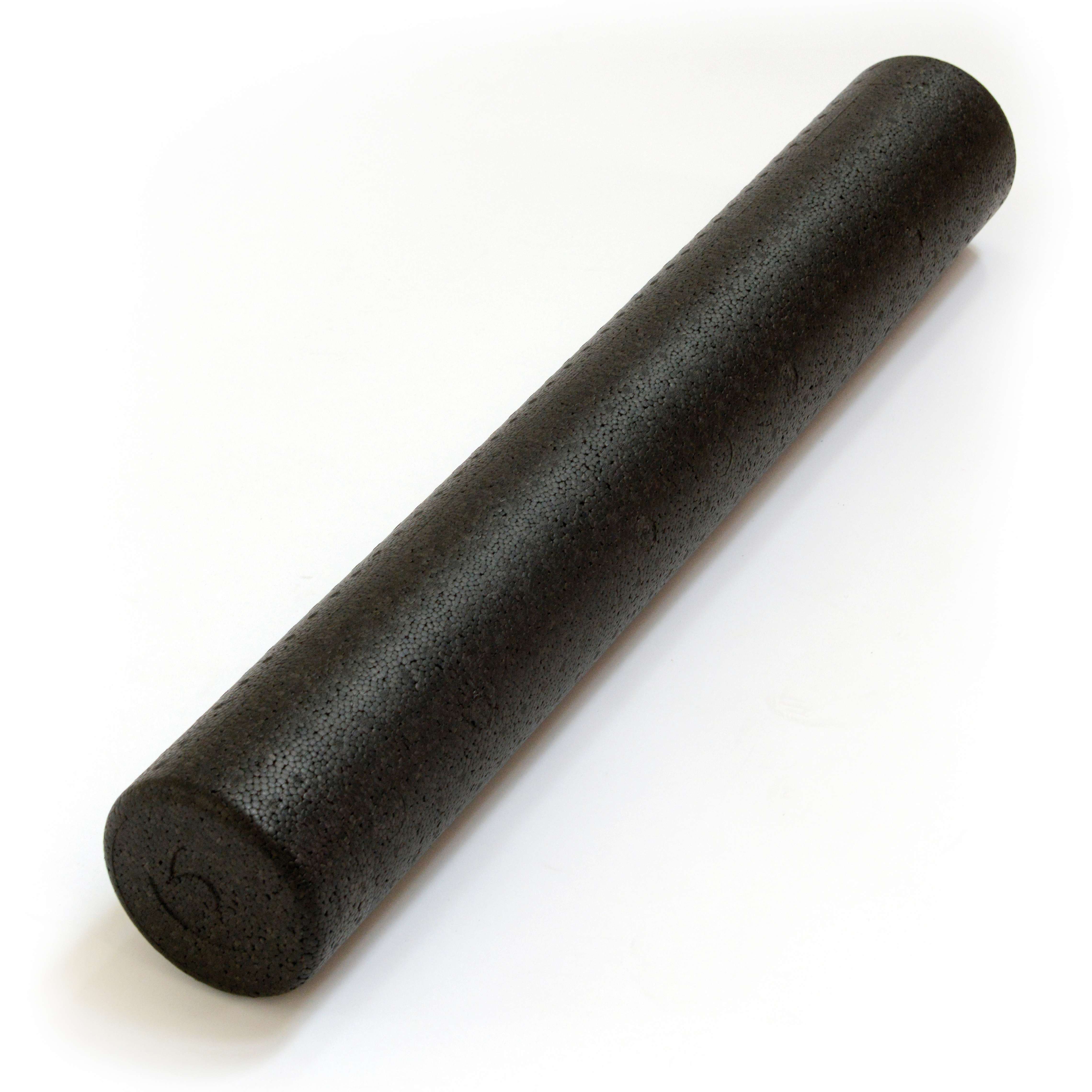 Sissel Pilates Roller „Intense“