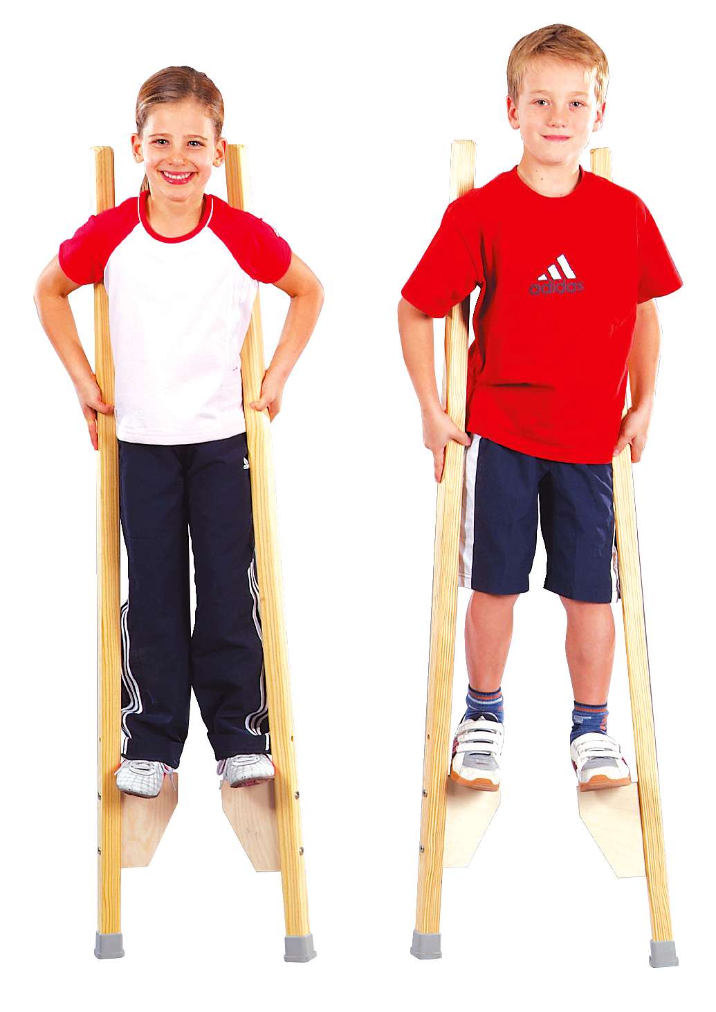 Sport-Thieme Stelzen „Kinder“