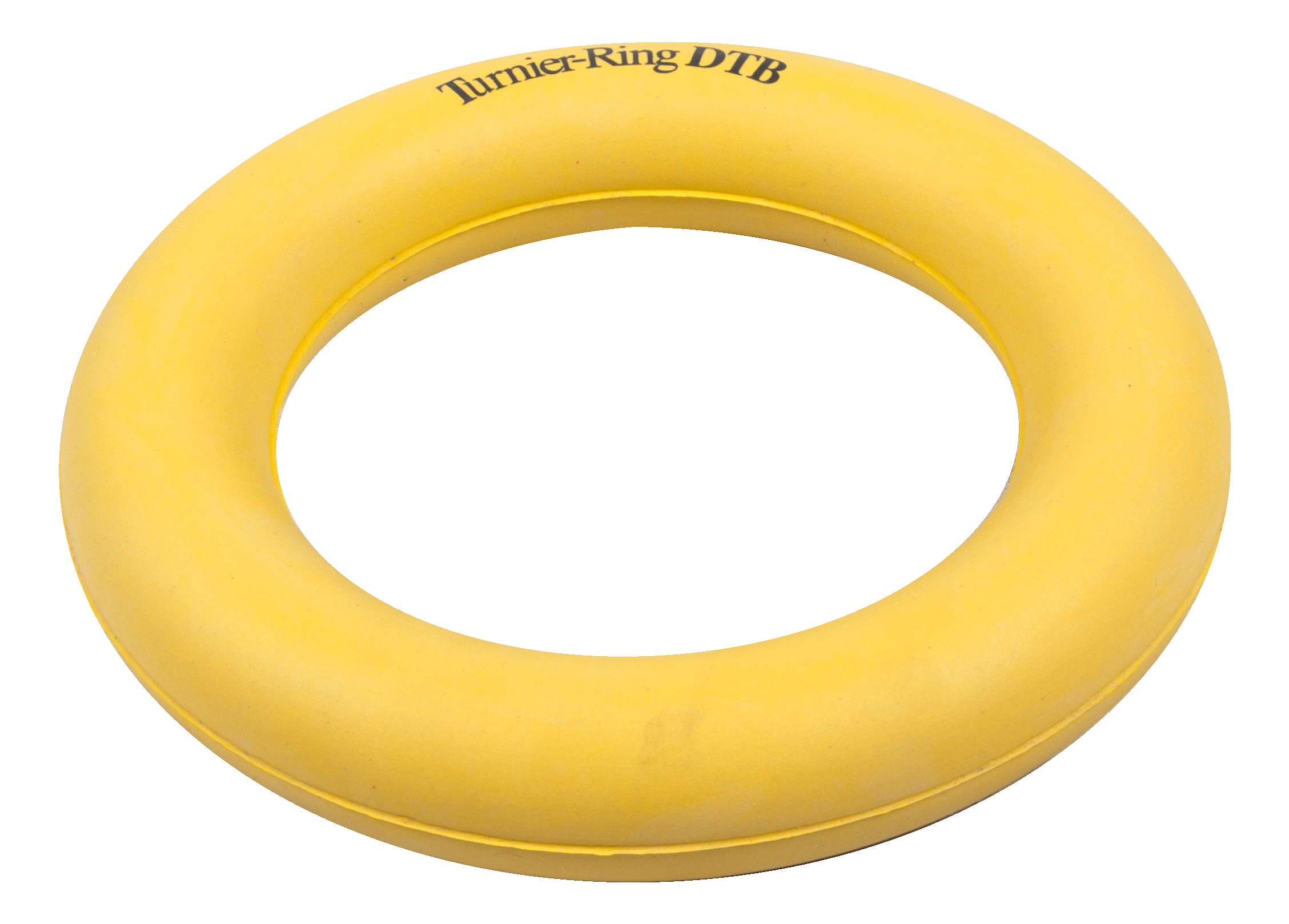 Sport-Thieme Tennisring „DTB-Turniertennis“