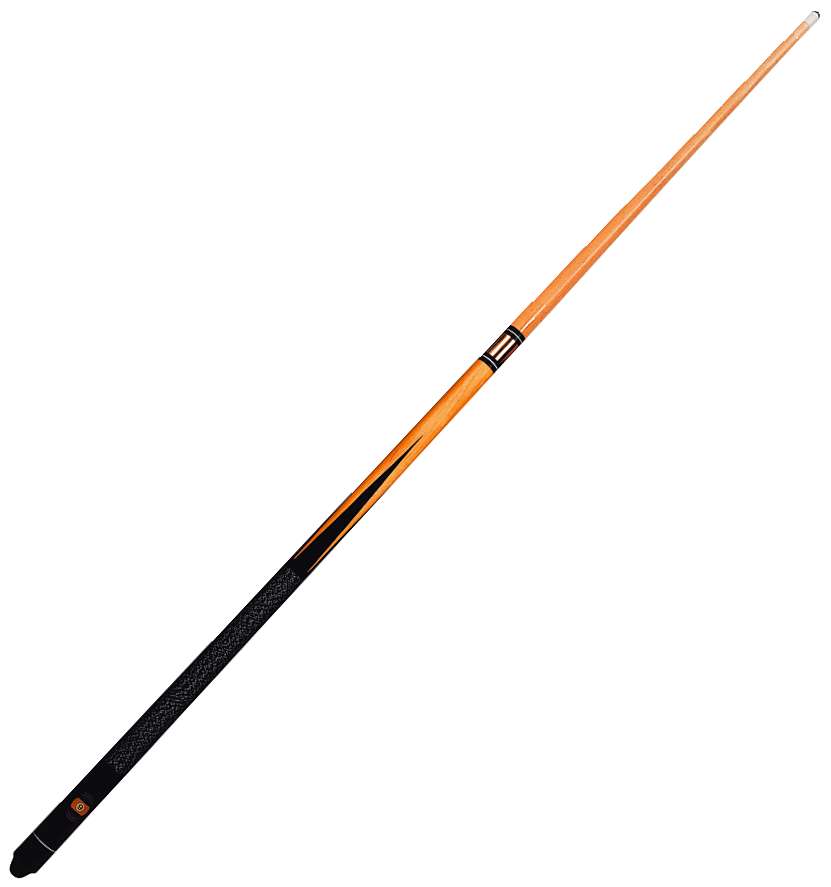 Winsport Billard-Queue „ECO-Star ES-2“