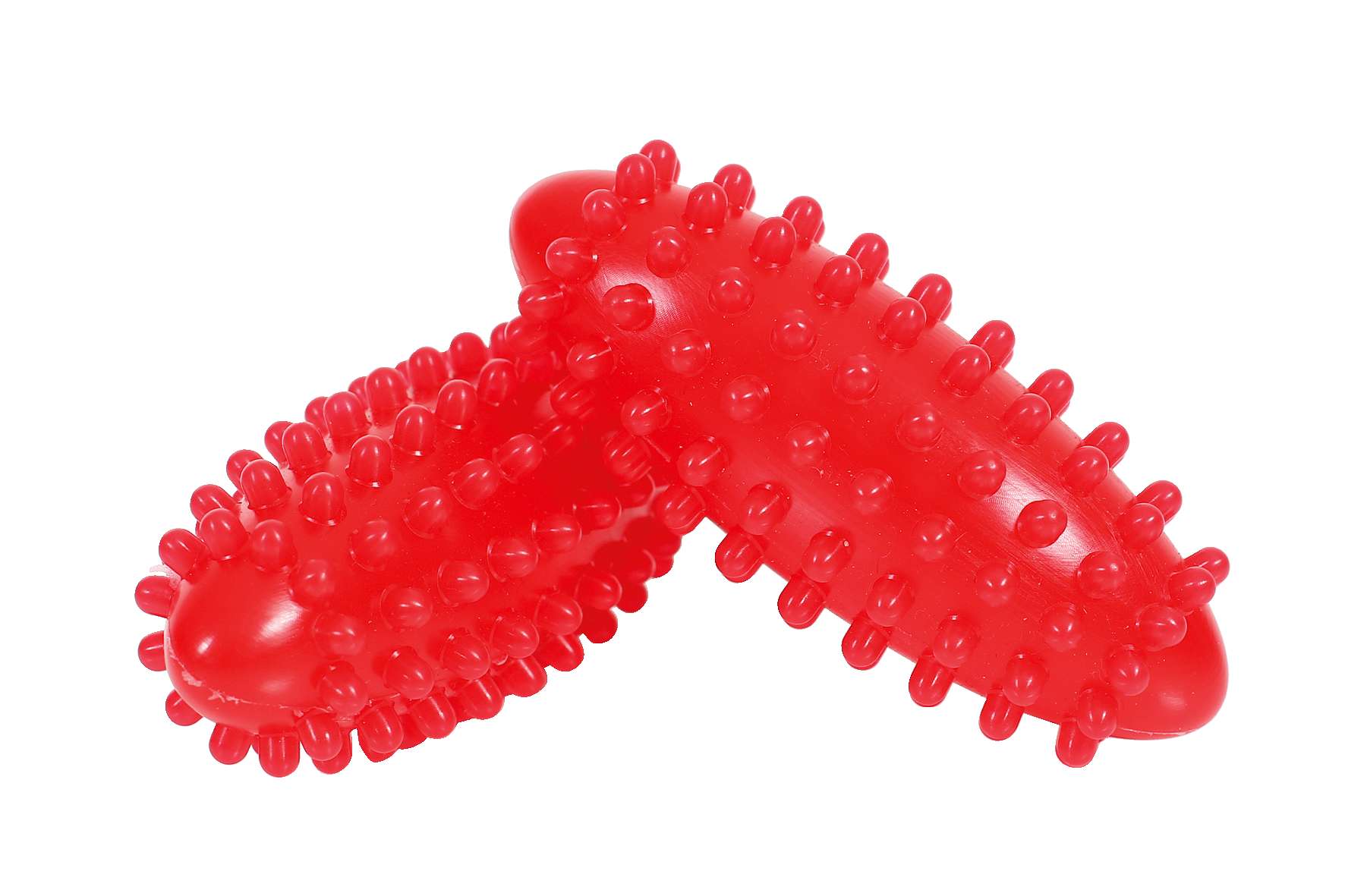 Togu Handtrainer „Bantoo“