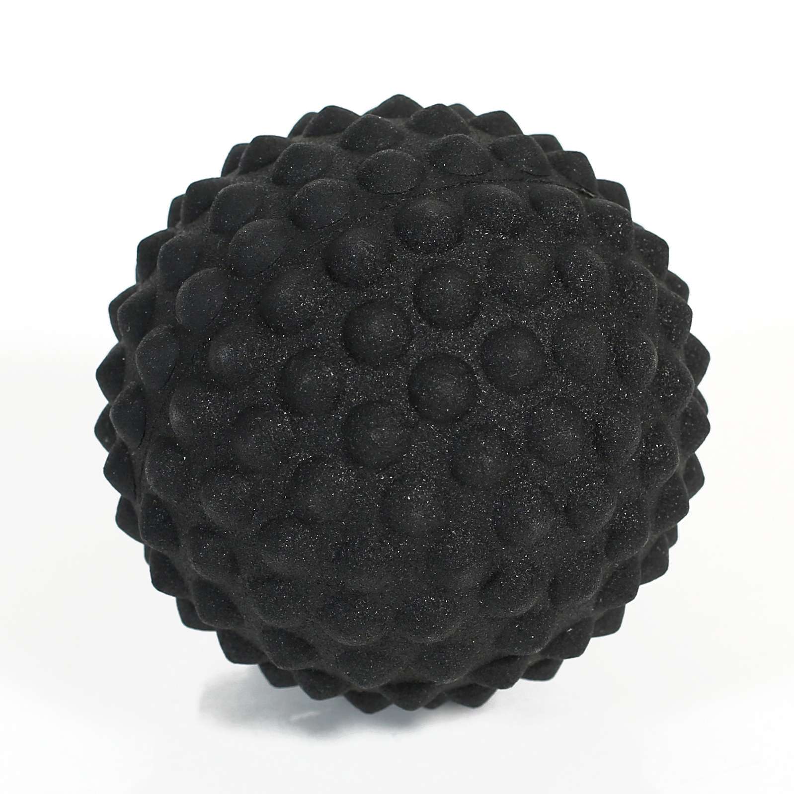 Togu Faszienball „Actiball“