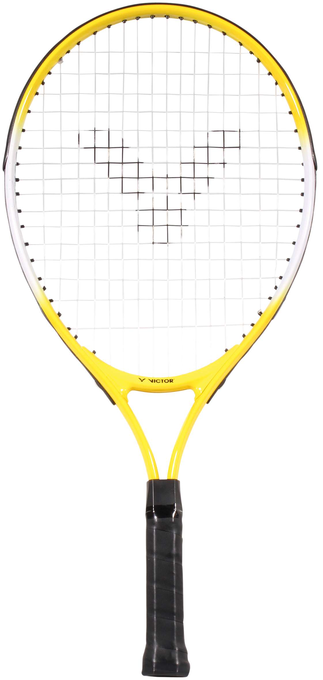 Victor Tennisschläger „Junior“, 53 cm