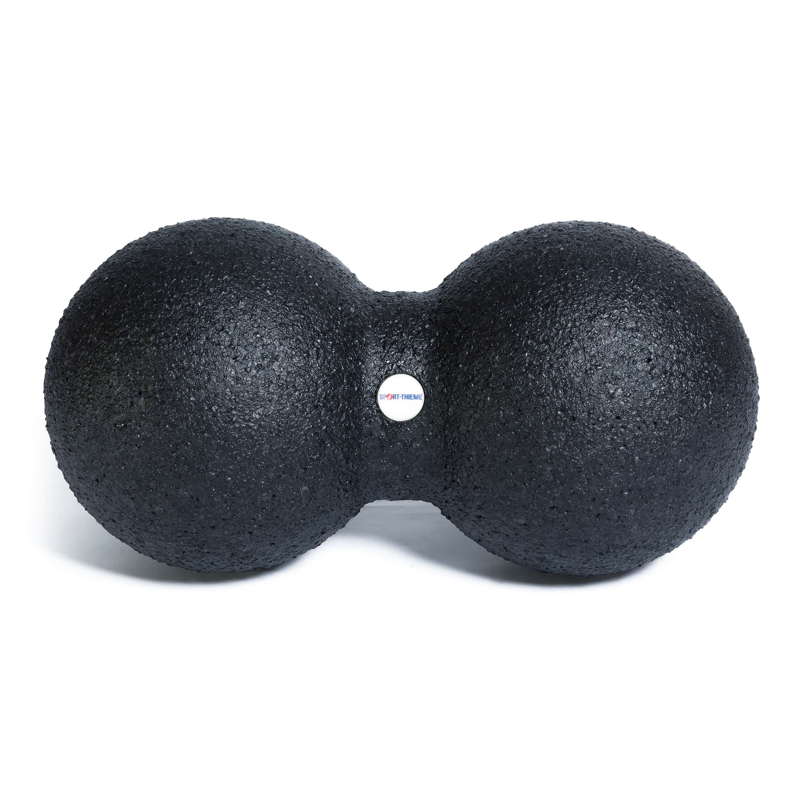 Blackroll Faszienball „Duo Ball“, ø 8 cm, L: 16 cm