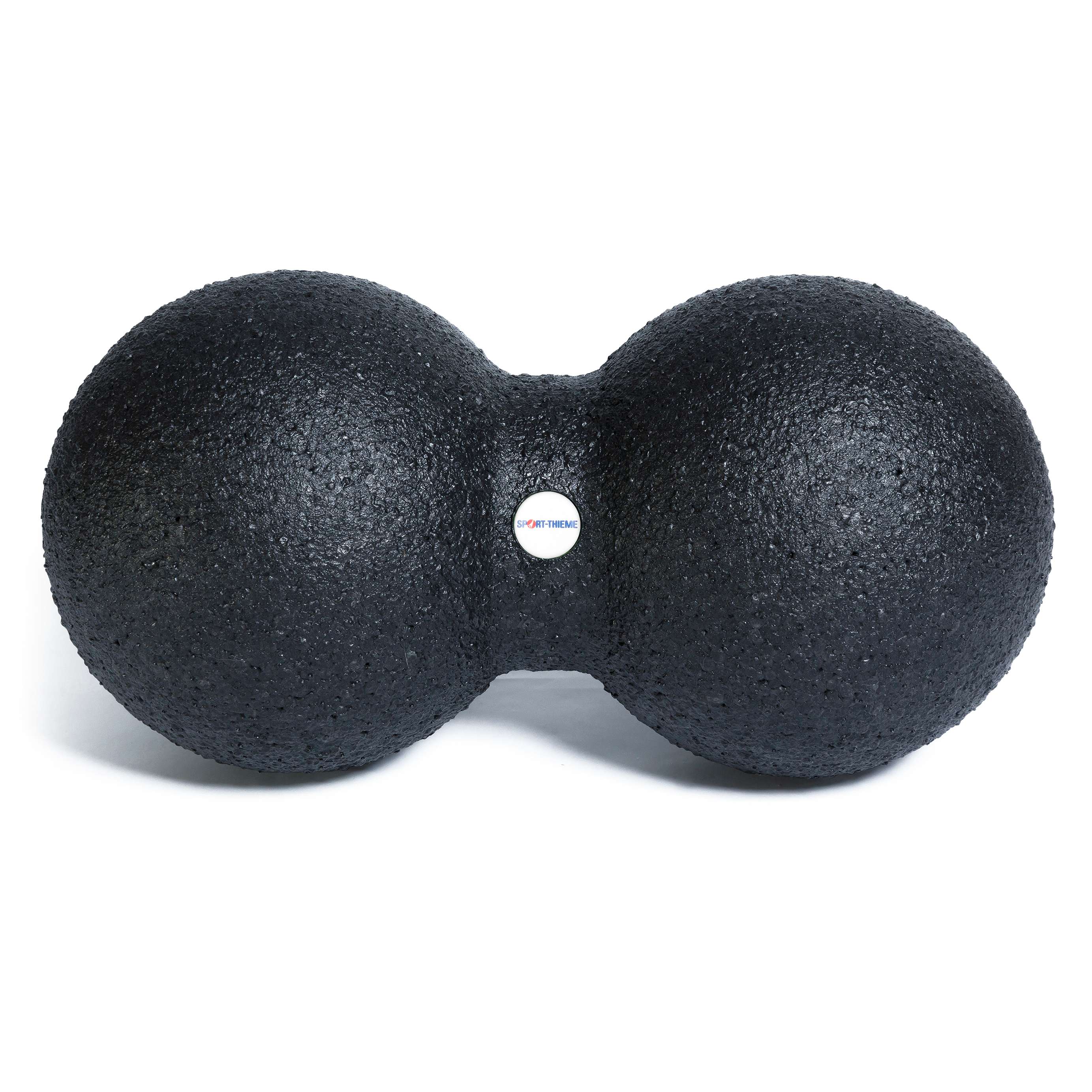 Blackroll Faszienball „Duo Ball“, ø 12 cm, L: 27 cm