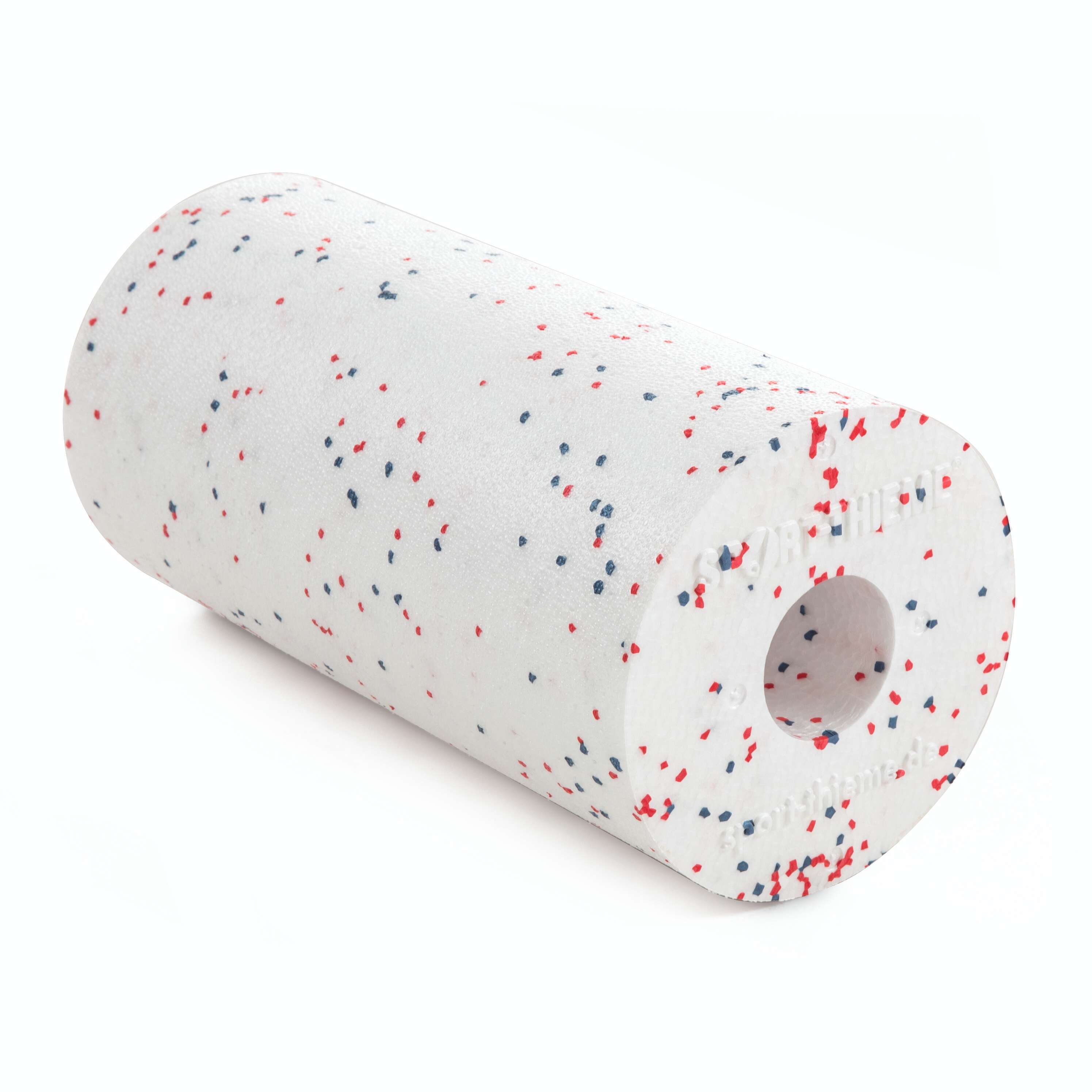 Sport-Thieme Faszienrolle „The Roll“, Weich