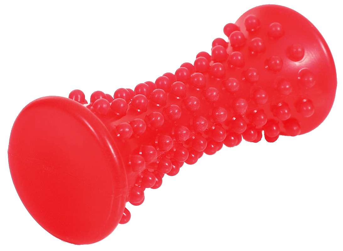 Togu Massagerolle „Bantoo Roller“